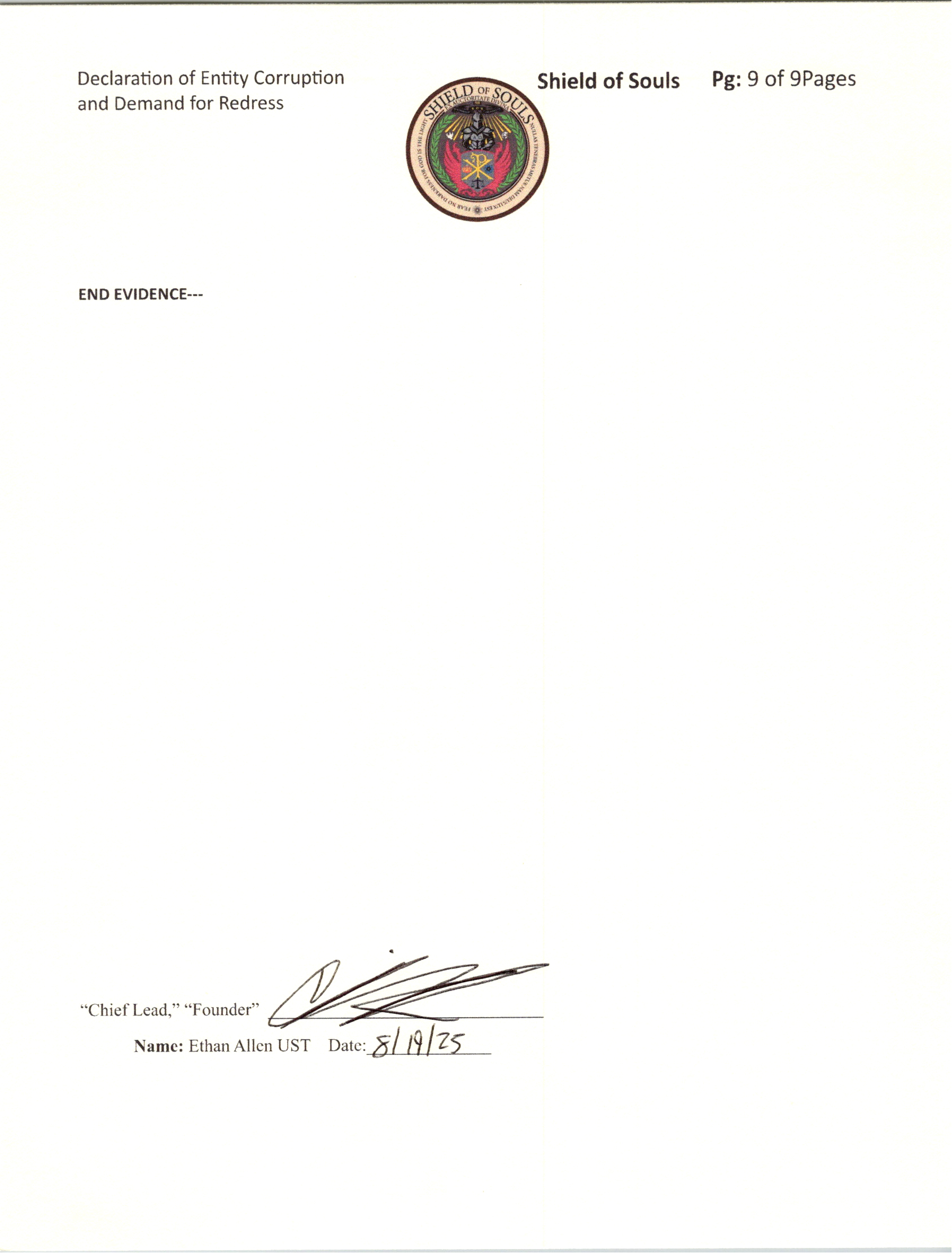 Declaration of Entity Corruption_Page_9.png