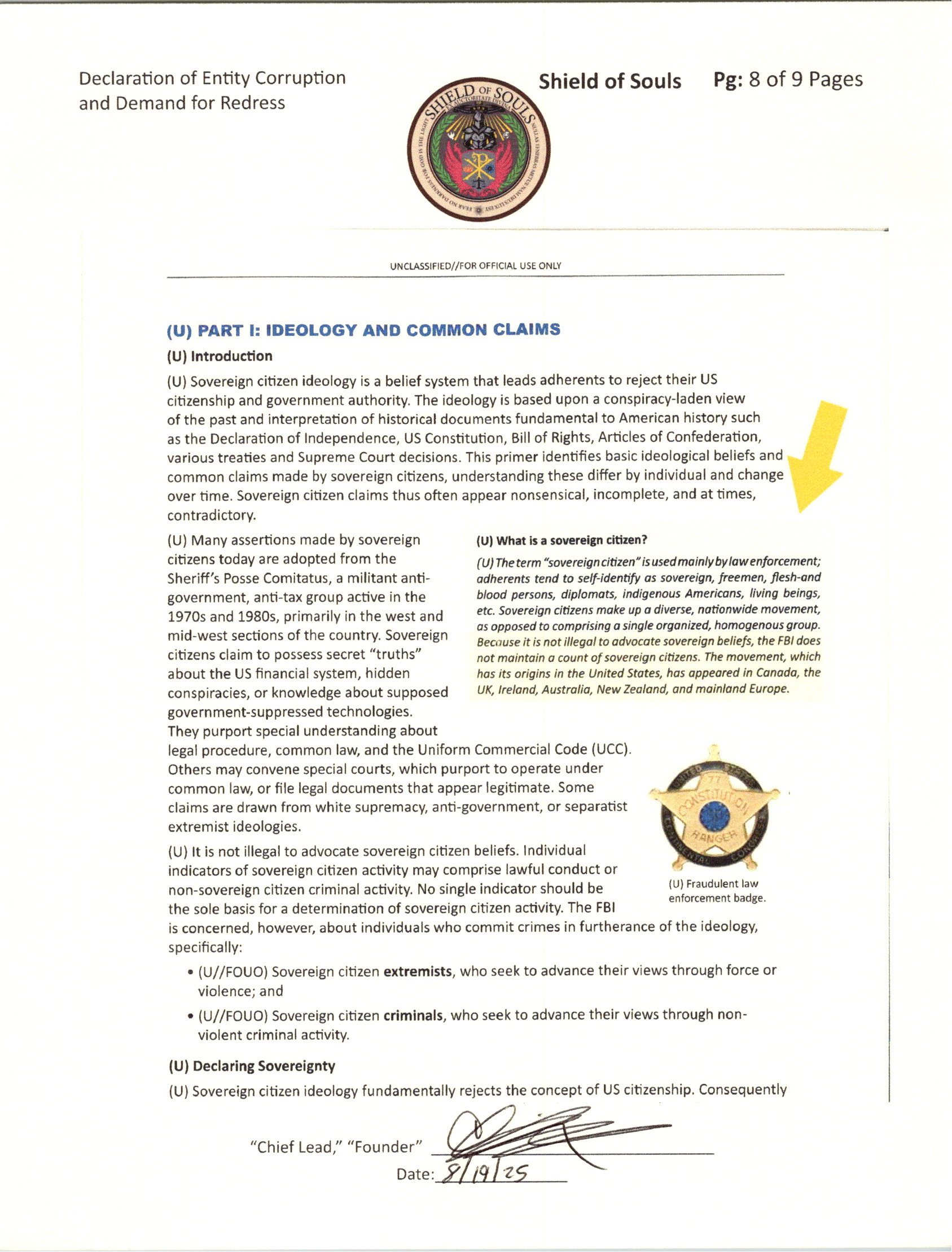 Declaration of Entity Corruption_Page_8.png