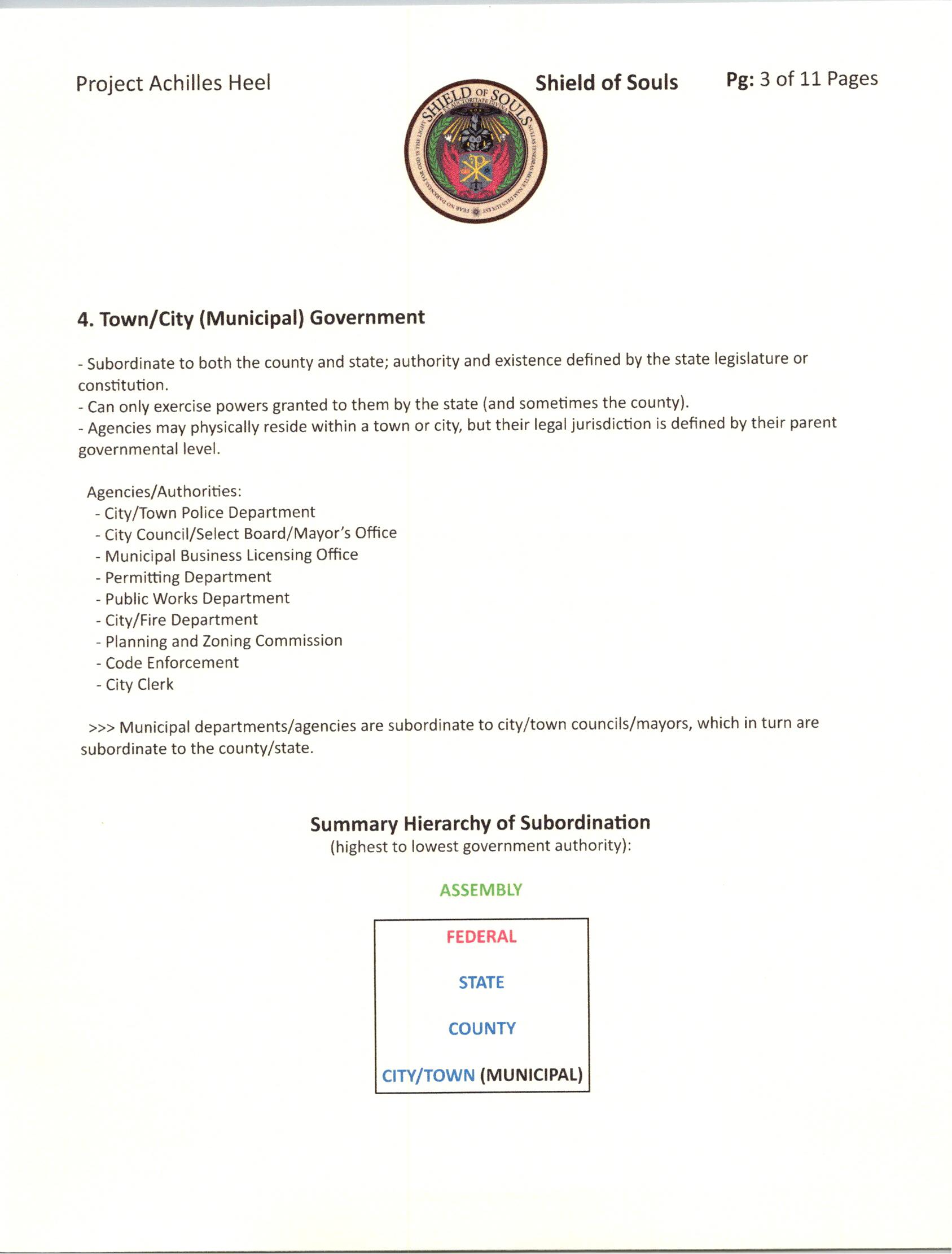 Project_ Achilles_ Heel_20250822_0001_Page_03.png