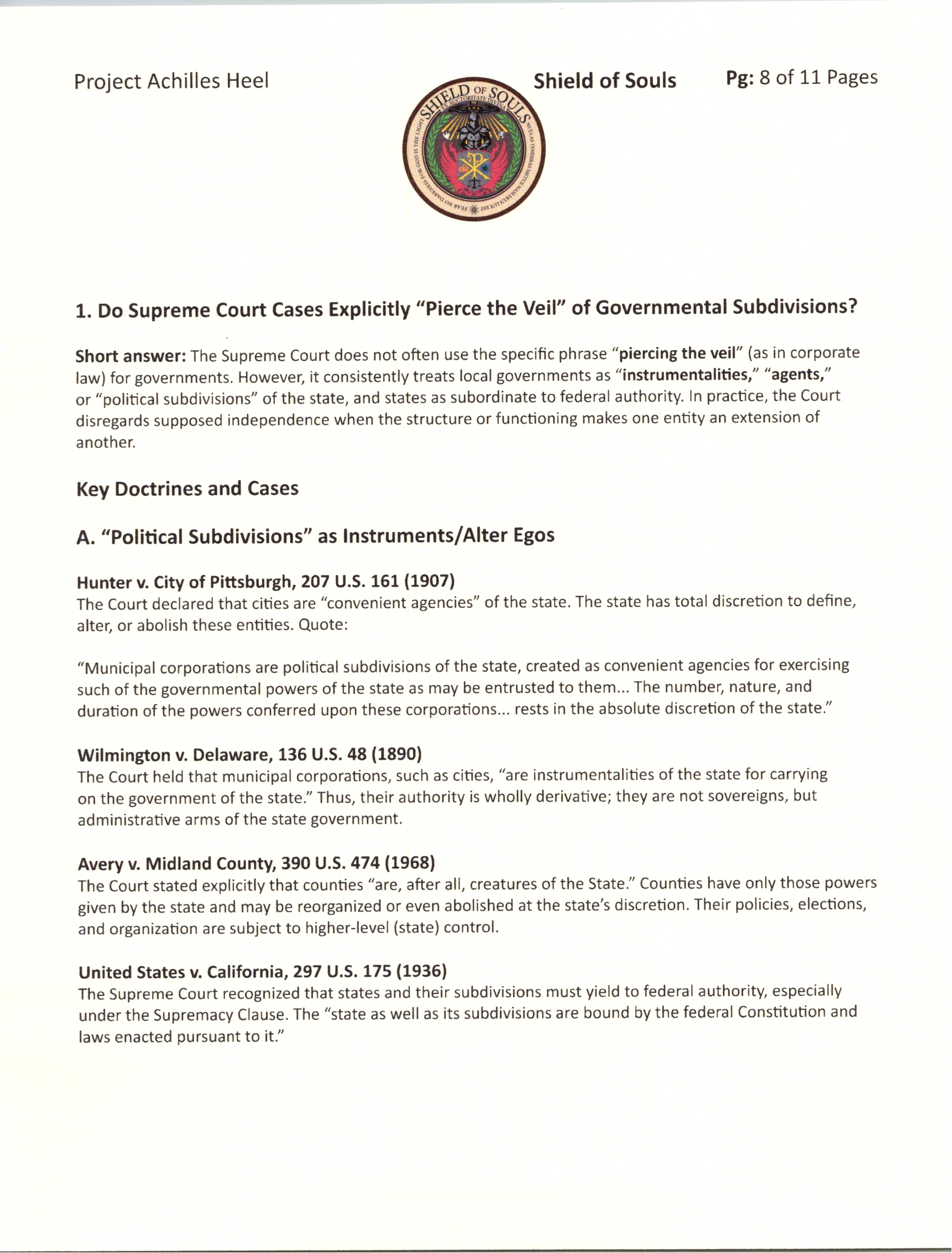 Project_ Achilles_ Heel_20250822_0001_Page_07.png