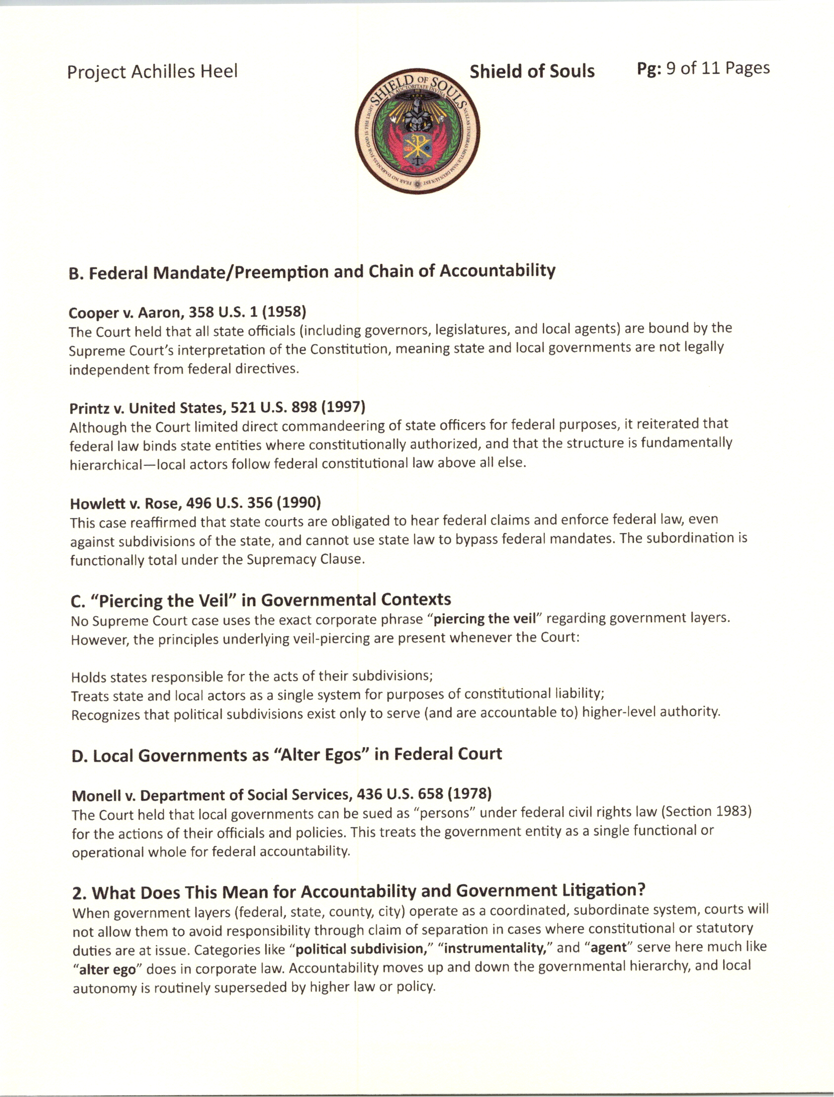 Project_ Achilles_ Heel_20250822_0001_Page_08.png