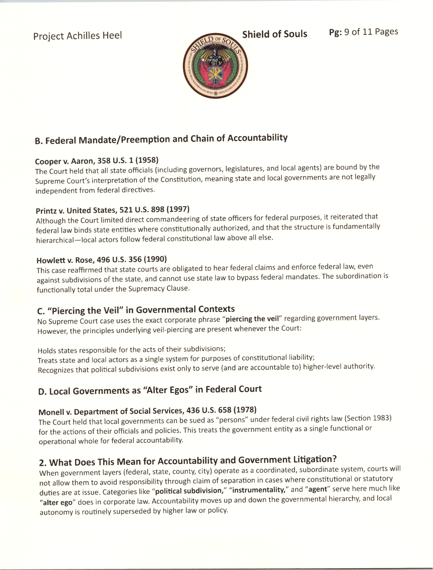 Project_ Achilles_ Heel_20250822_0001_Page_09.png
