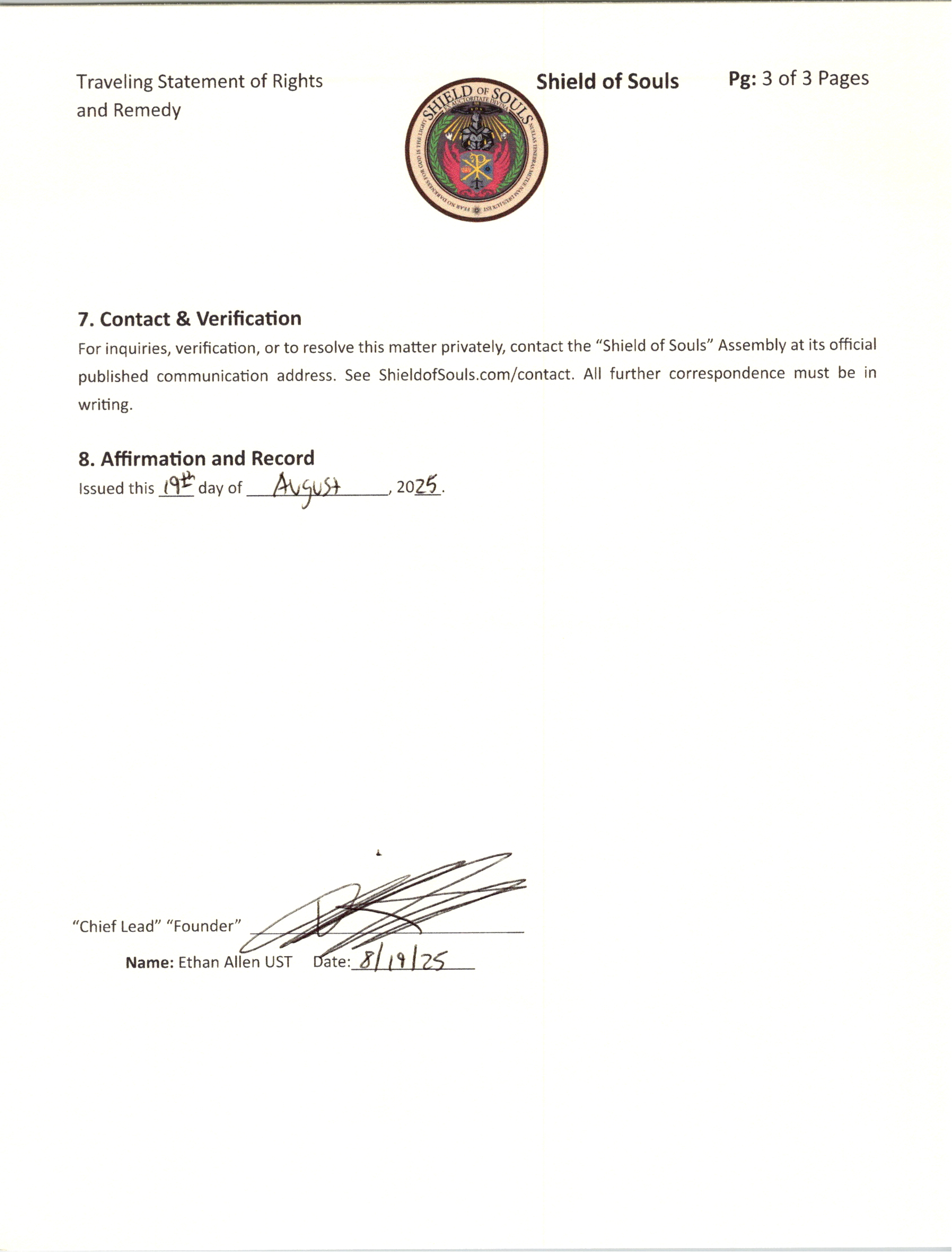 Travel Statement of Rights and Remedy_Page_3.png