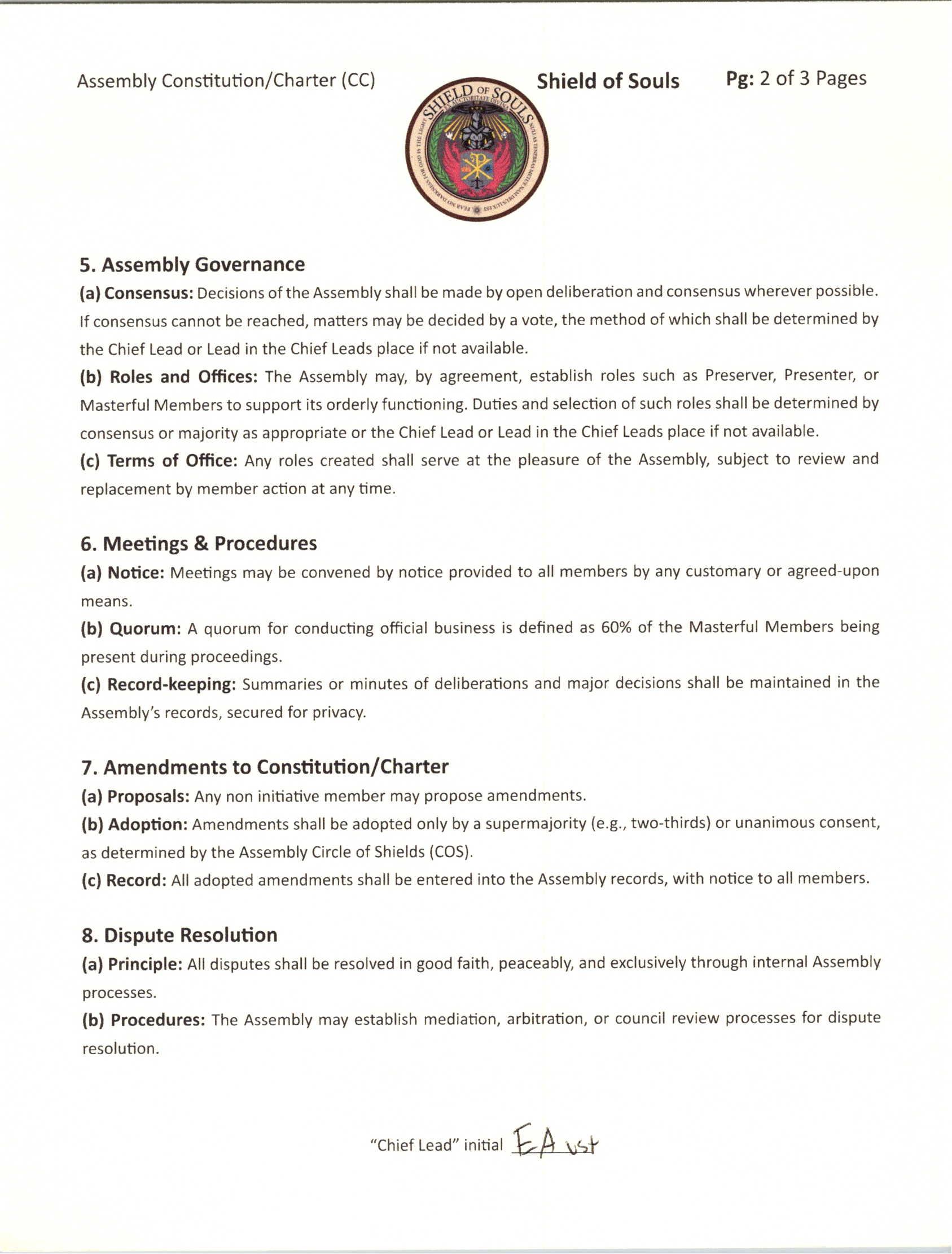 Assembly Constitution-Charter (CC)_Page_2.png