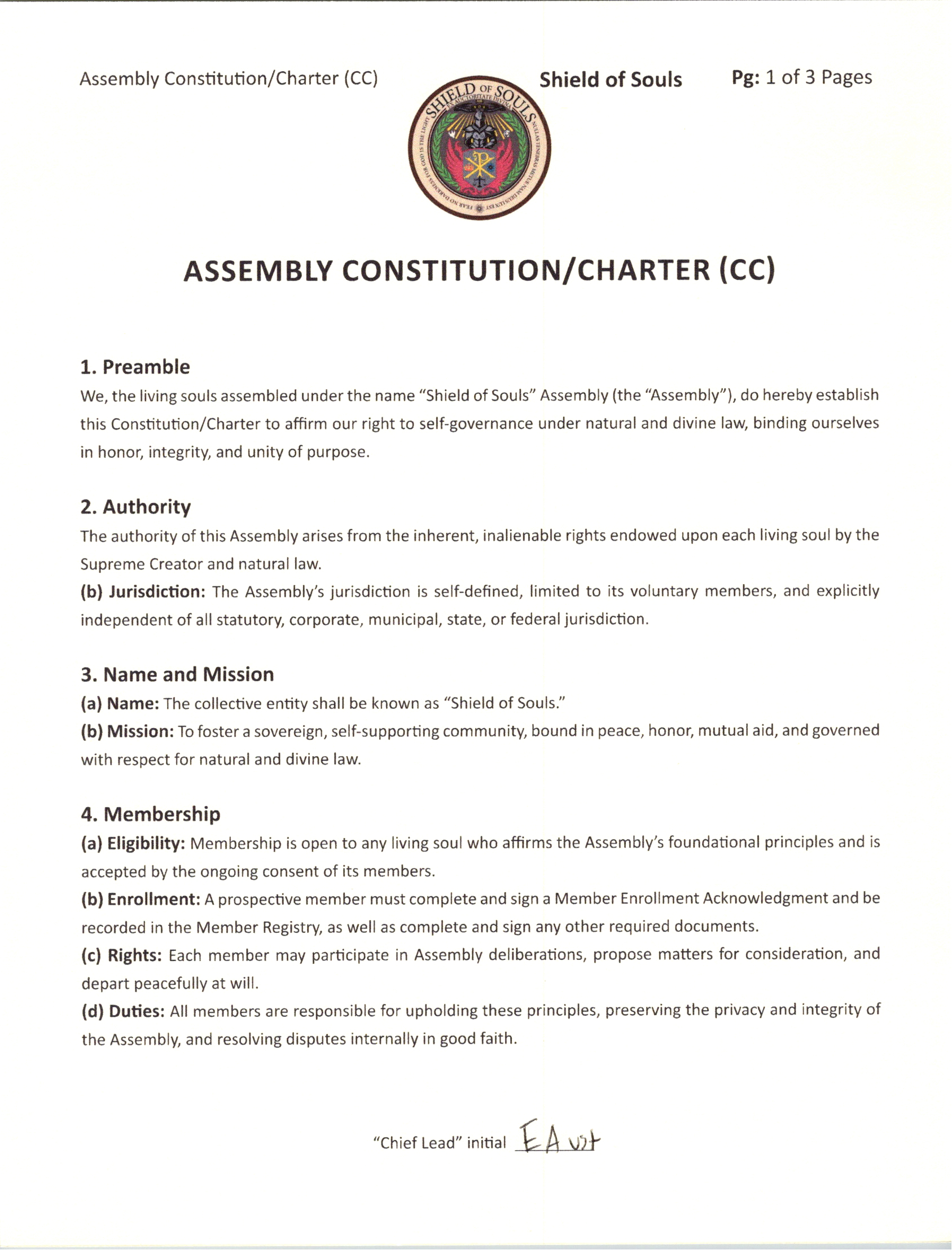 Assembly Constitution-Charter (CC)_Page_1.png