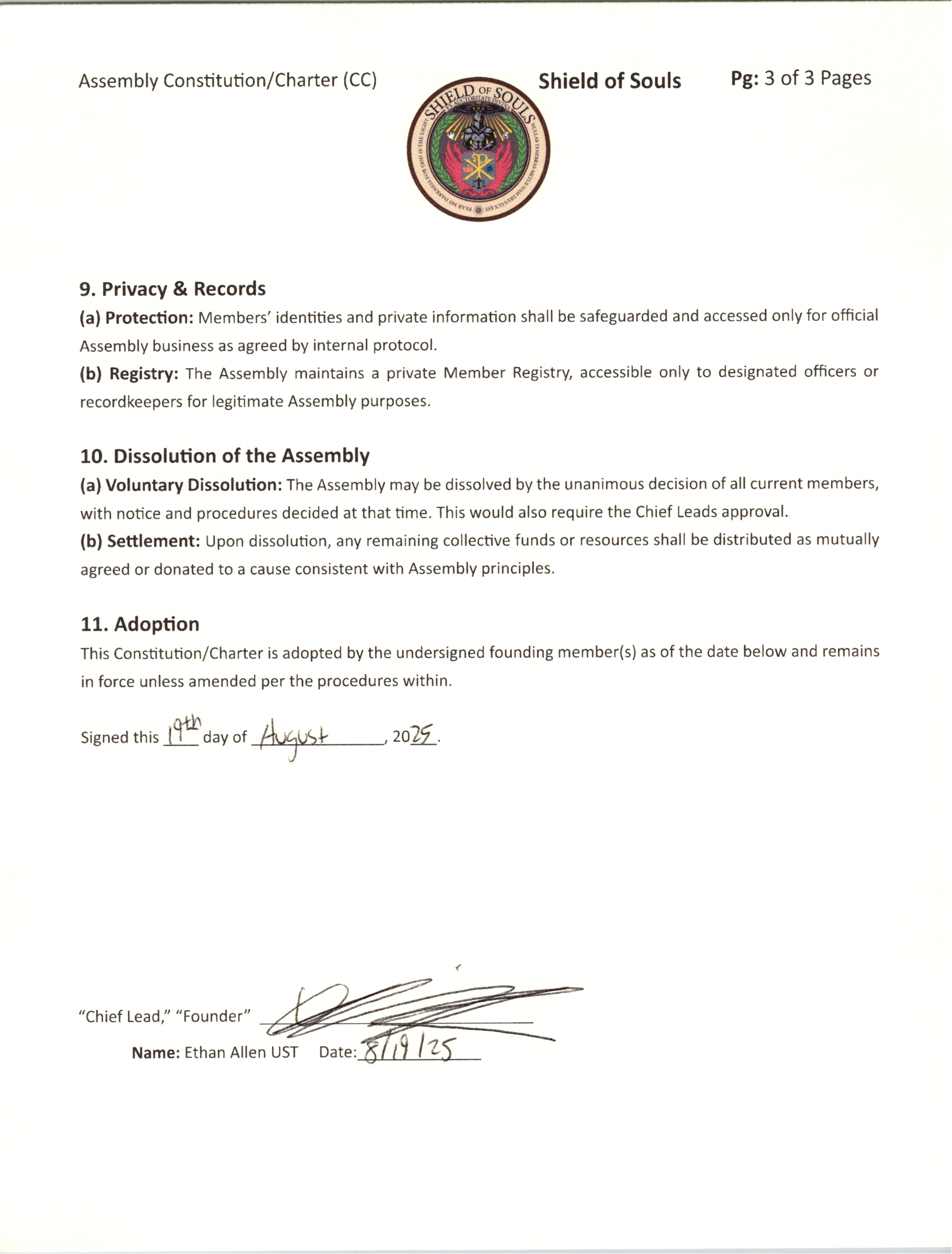 Assembly Constitution-Charter (CC)_Page_3.png