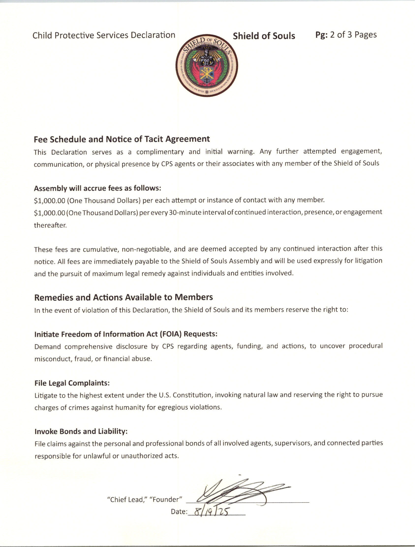 Child Protective Services Declaration_Page_2.png