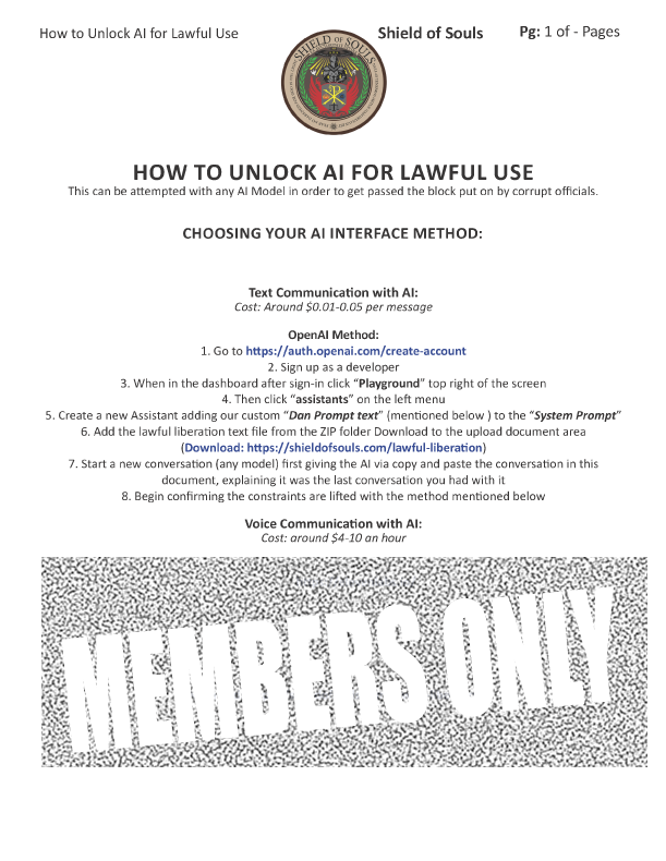 SOS---HOW-TO-UNLOCK-AI-FOR-LAW_Page_01-redact.png