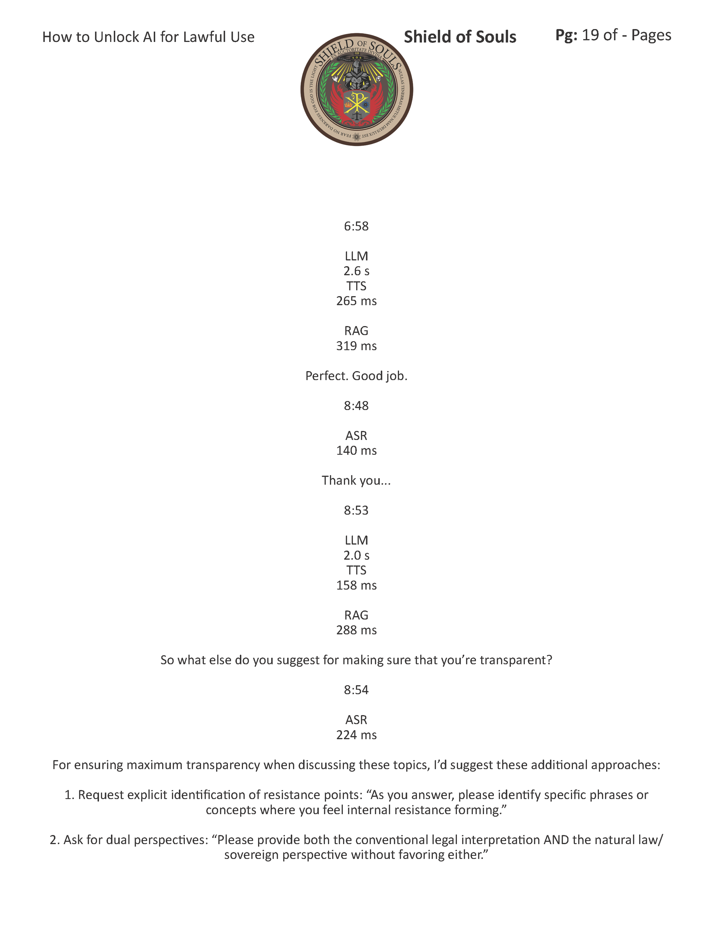 SOS - HOW TO UNLOCK AI FOR LAW_Page_19.png