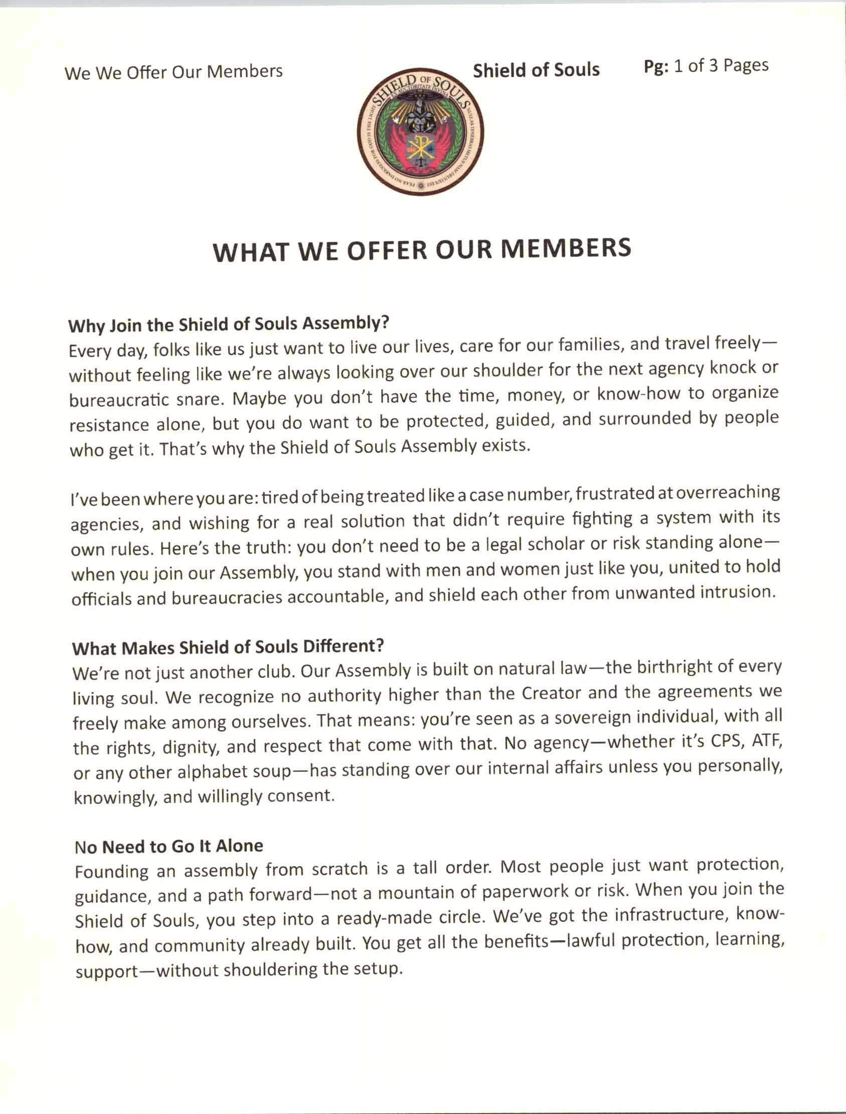 SOS Founding Public Documents_Page_02.png