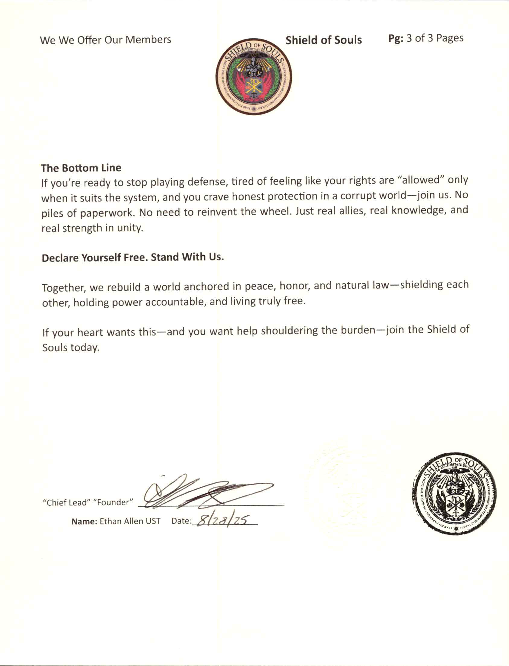 SOS Founding Public Documents_Page_04.png
