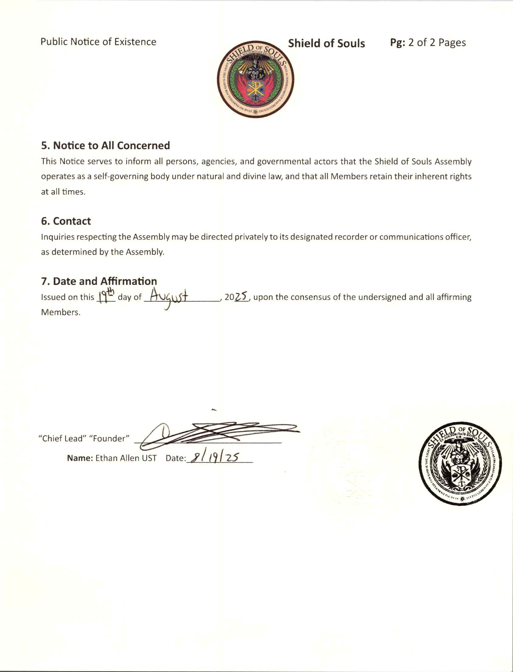 SOS Founding Public Documents_Page_24.png
