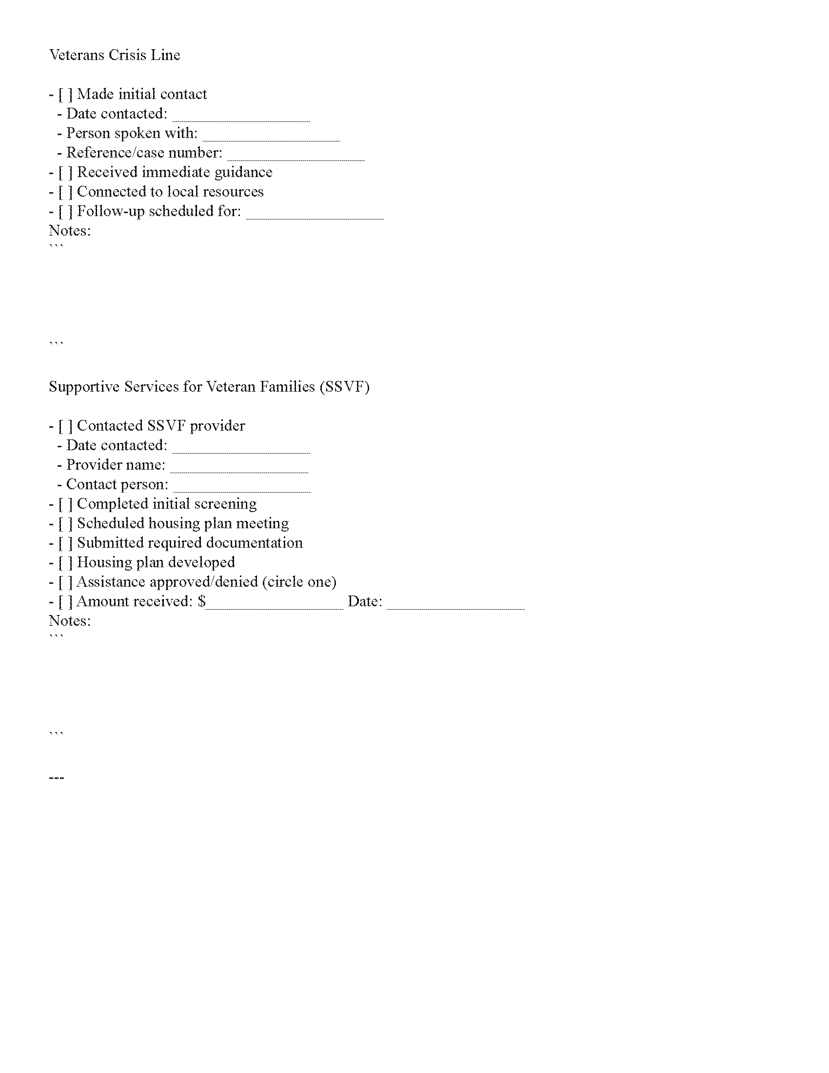 Worksheet_Page_02.png