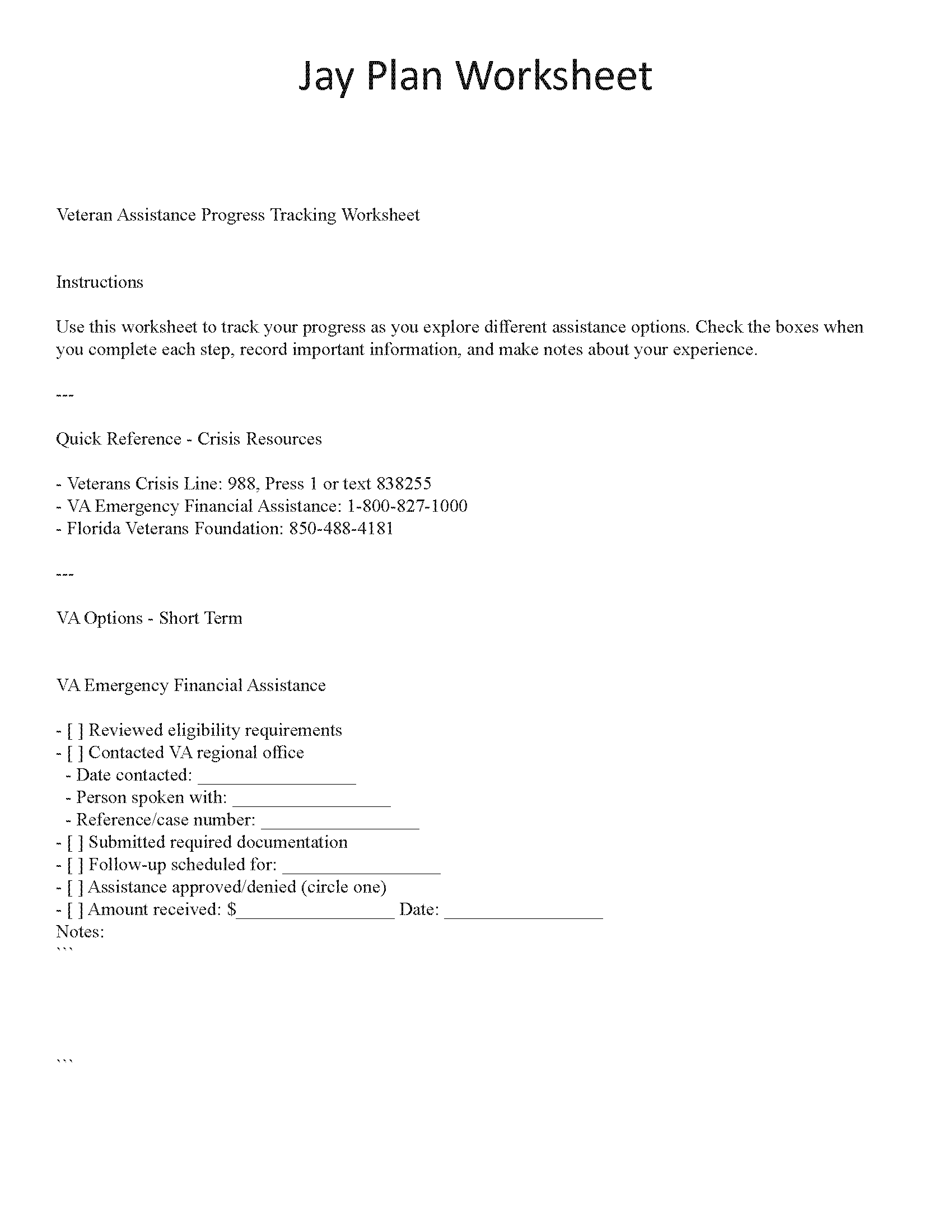 Worksheet_Page_01.png