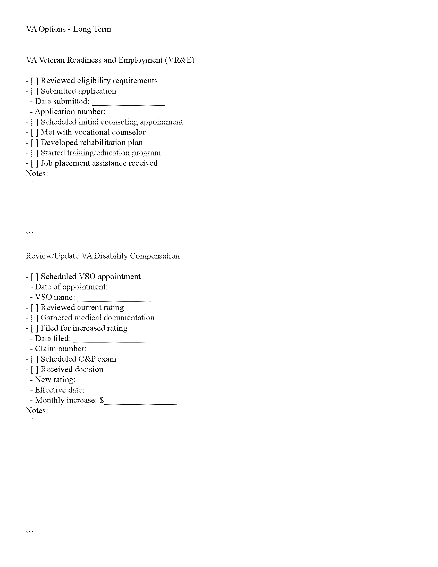 Worksheet_Page_03.png