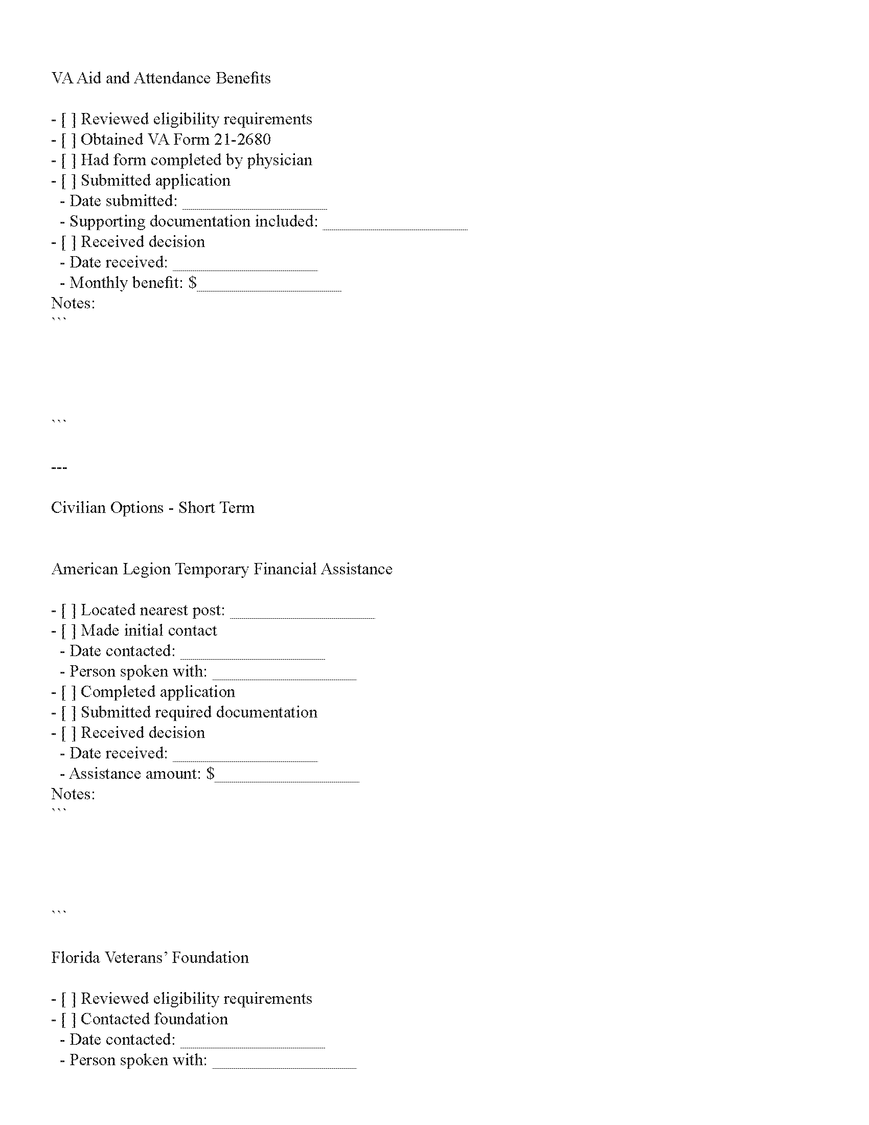 Worksheet_Page_04.png