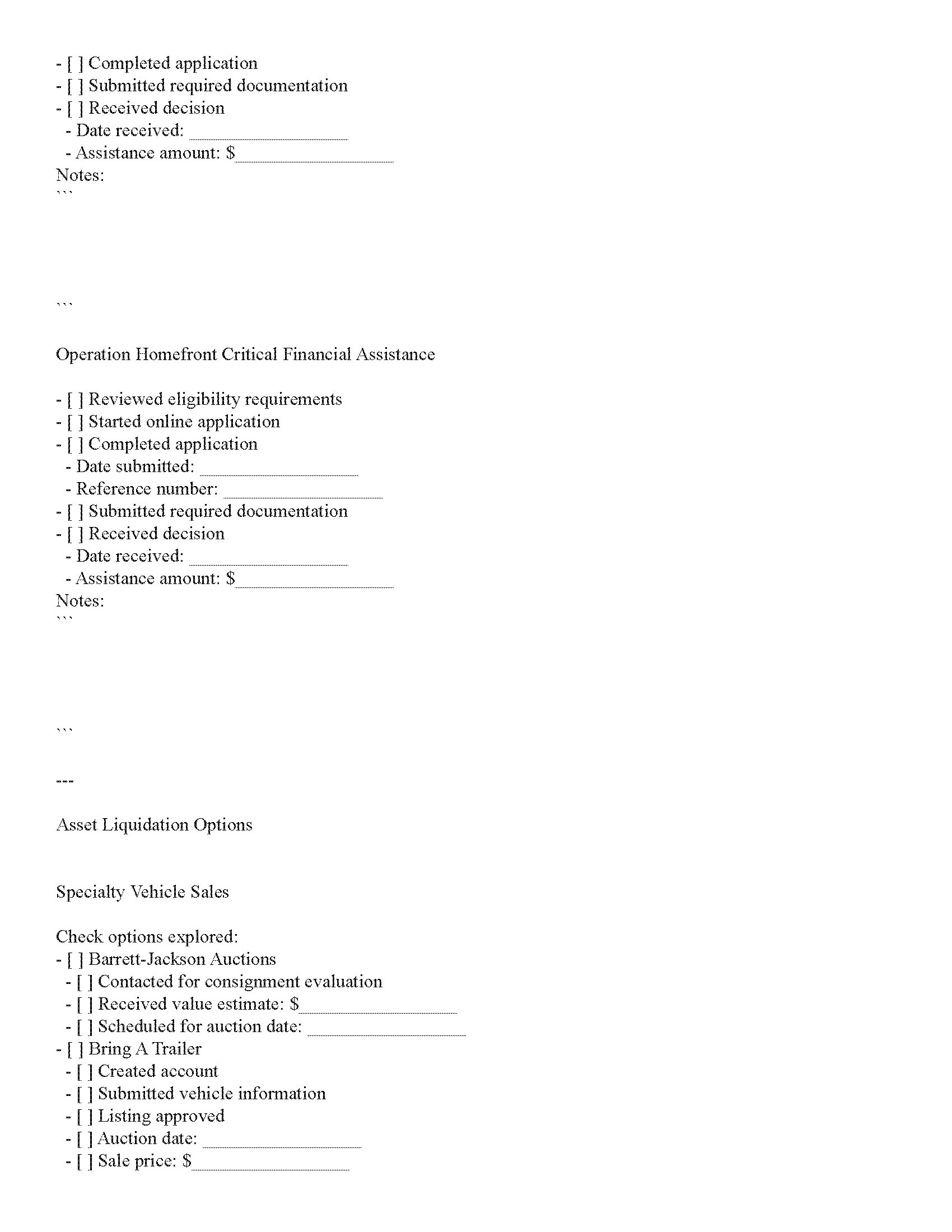 Worksheet_Page_05.png