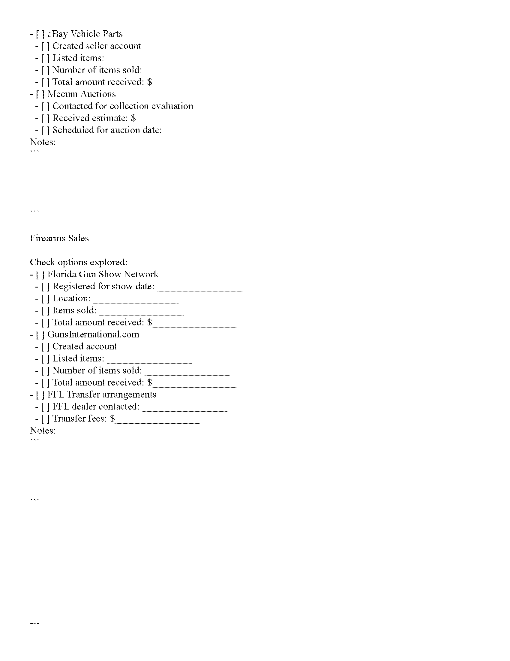 Worksheet_Page_06.png