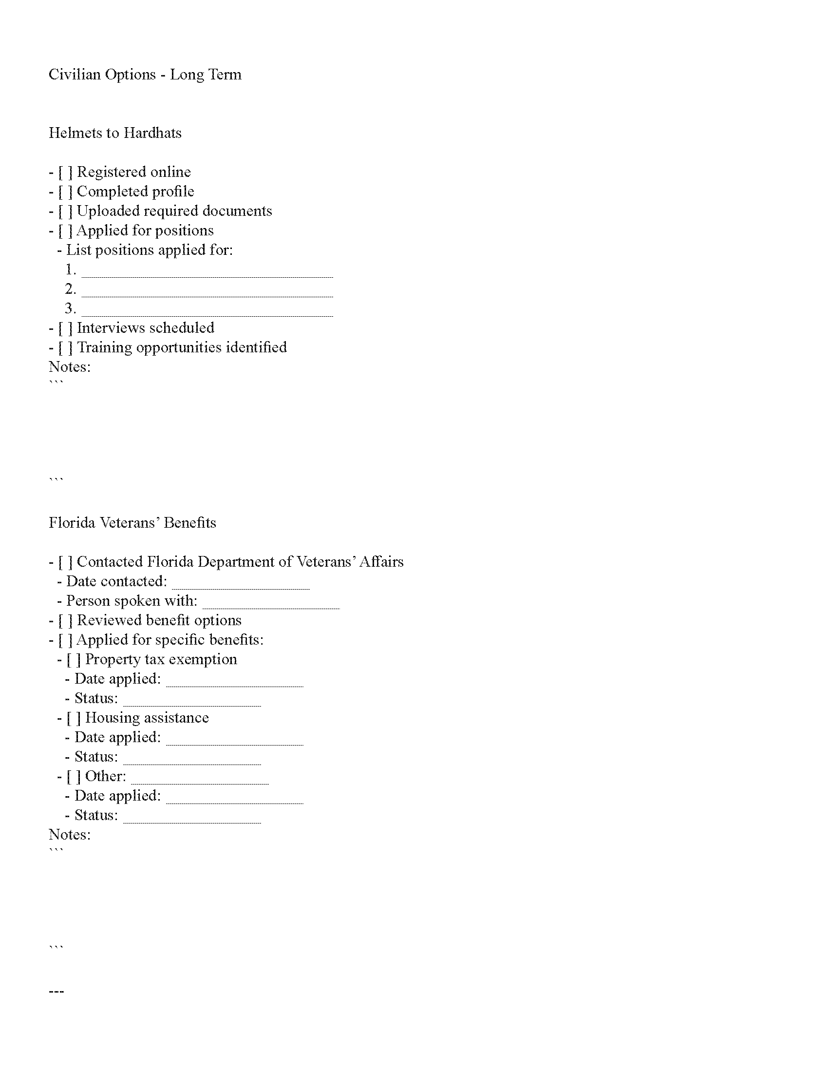 Worksheet_Page_07.png