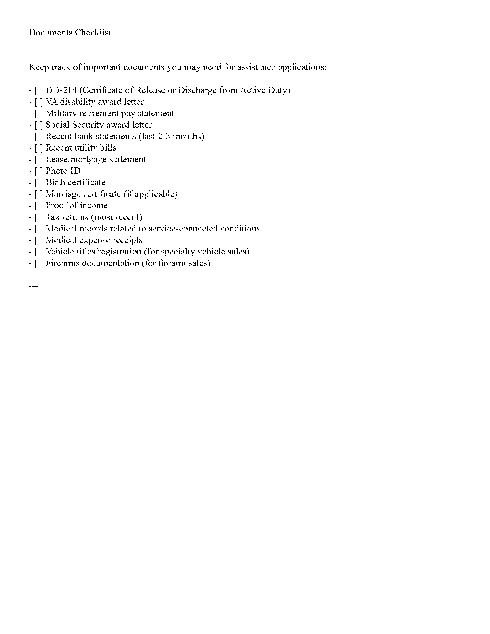 Worksheet_Page_08.png