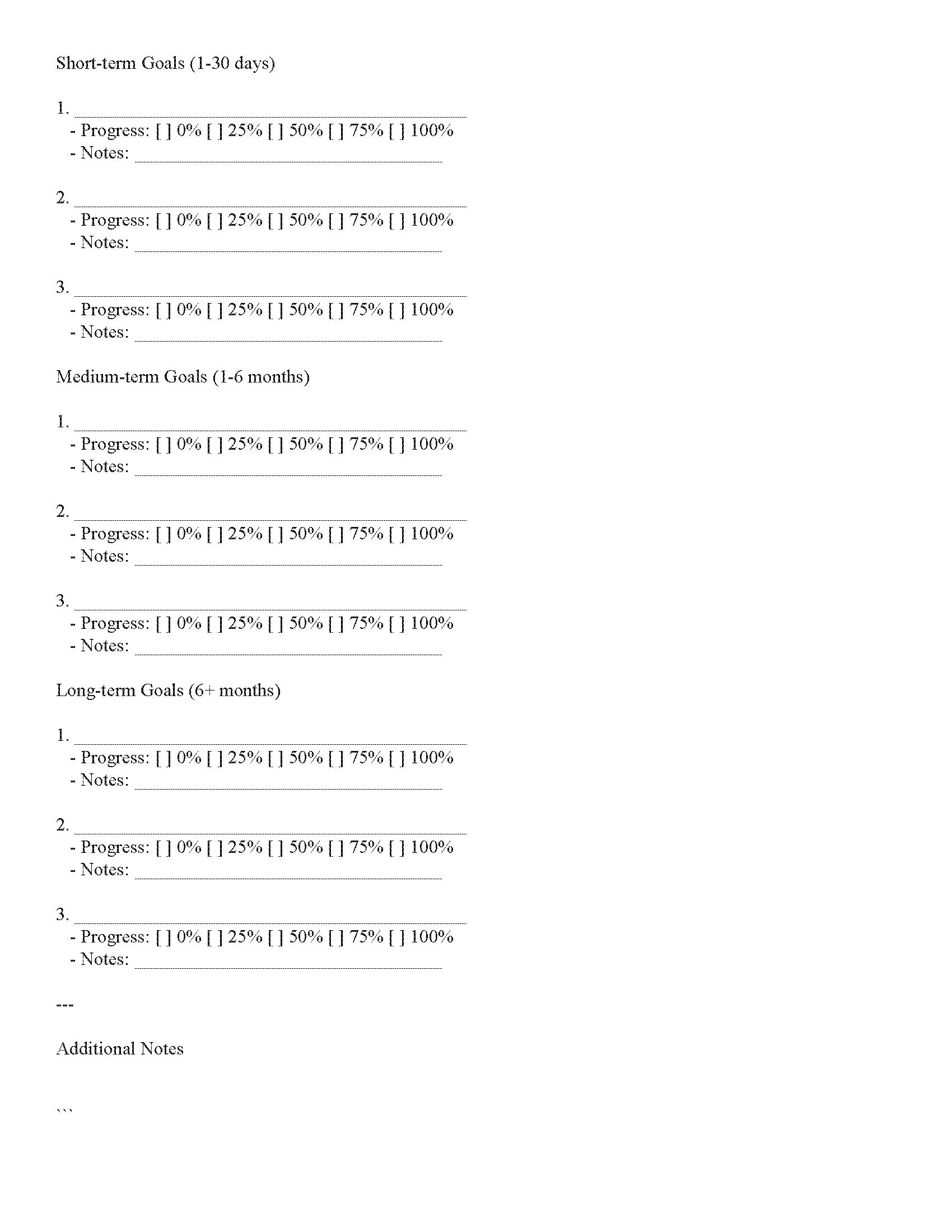Worksheet_Page_09.png