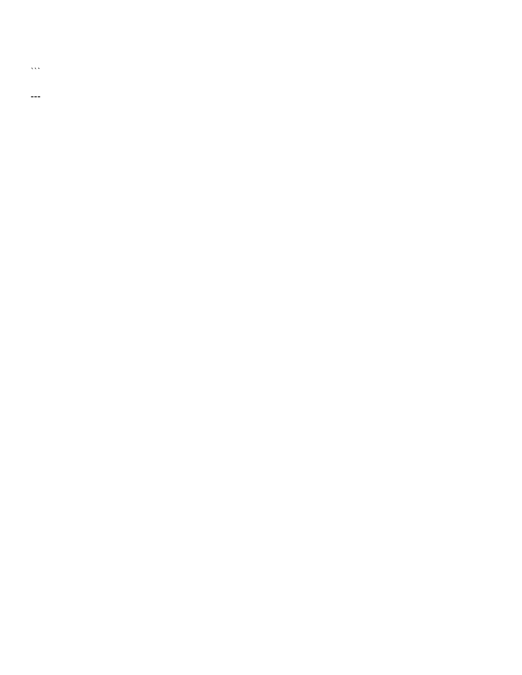 Worksheet_Page_10.png