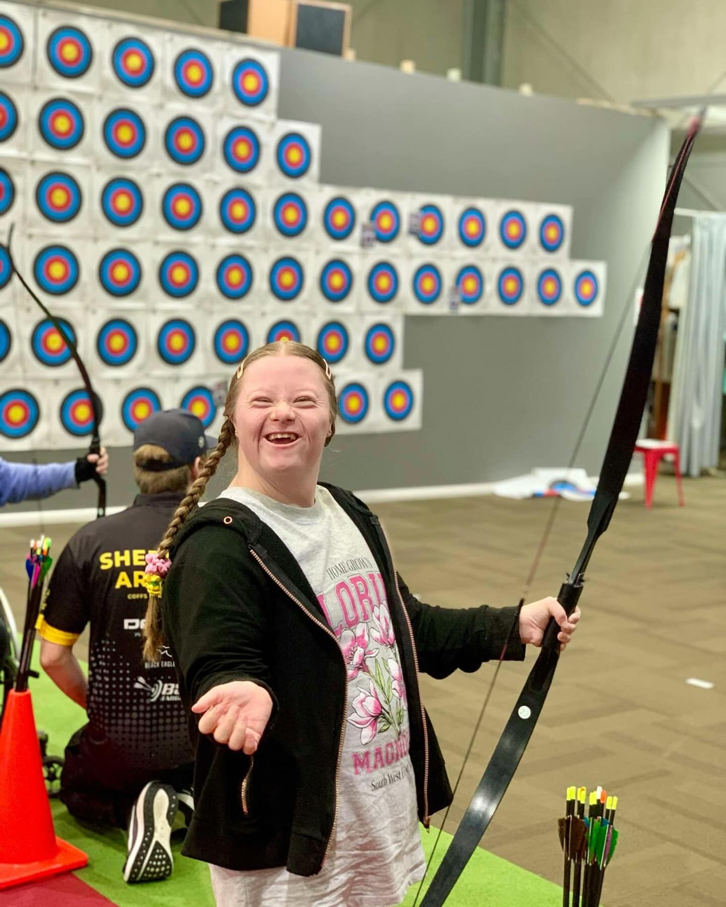 Kaylei Archery.jpg