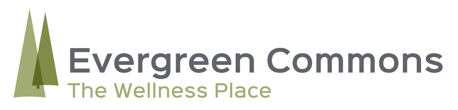 Evergreen Commons