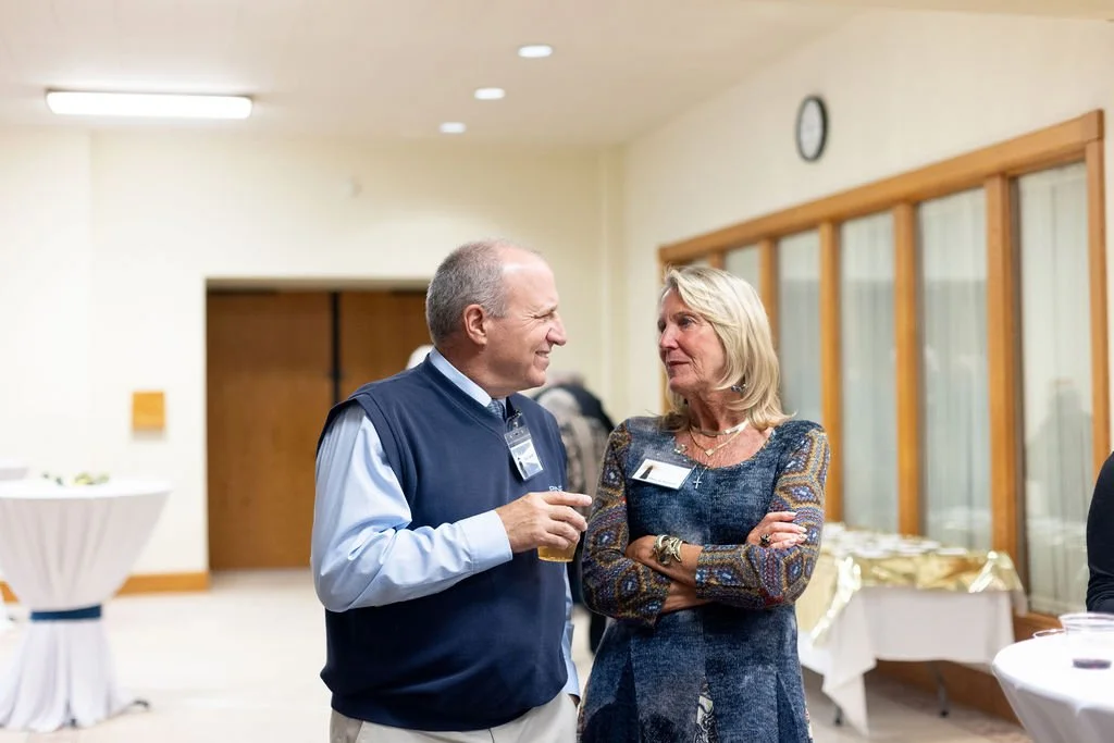 069A6274.jpg