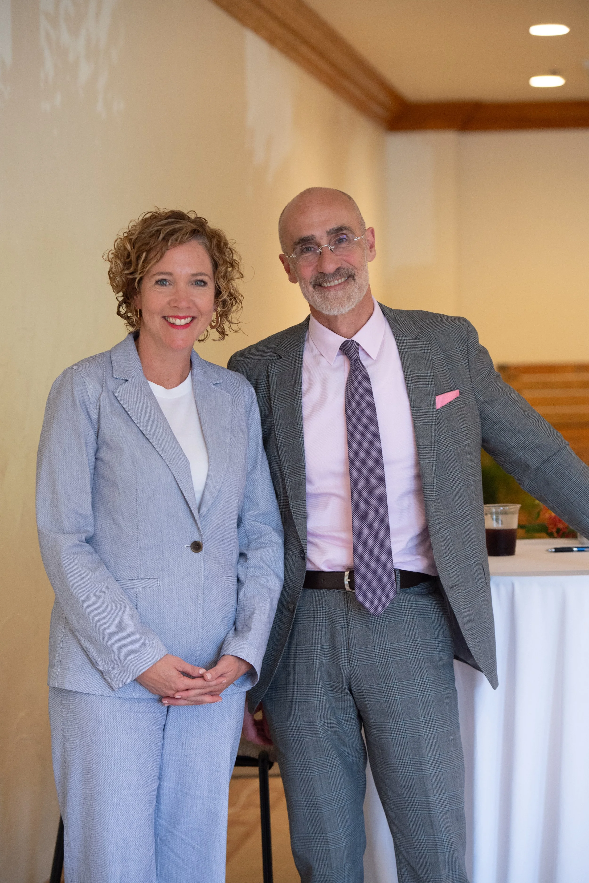 EGC Arthurbrooks-294.jpg
