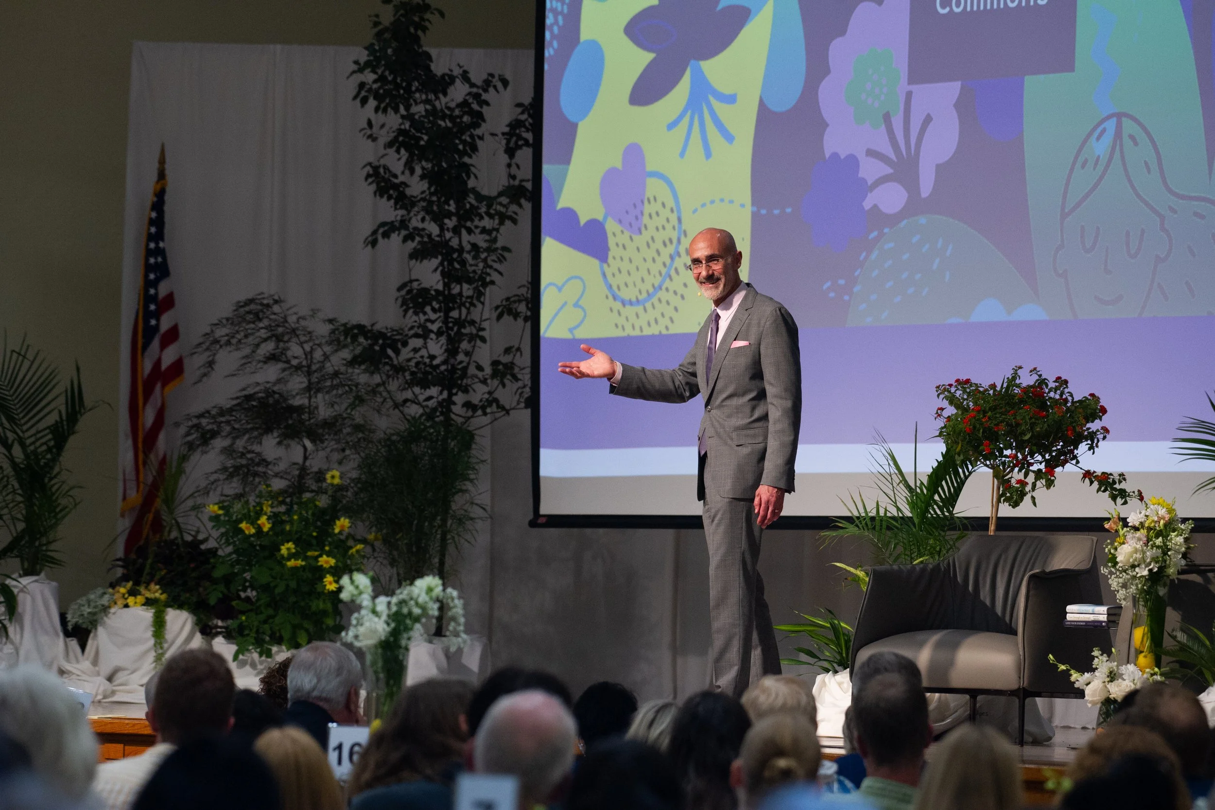 EGC Arthurbrooks-211.jpg