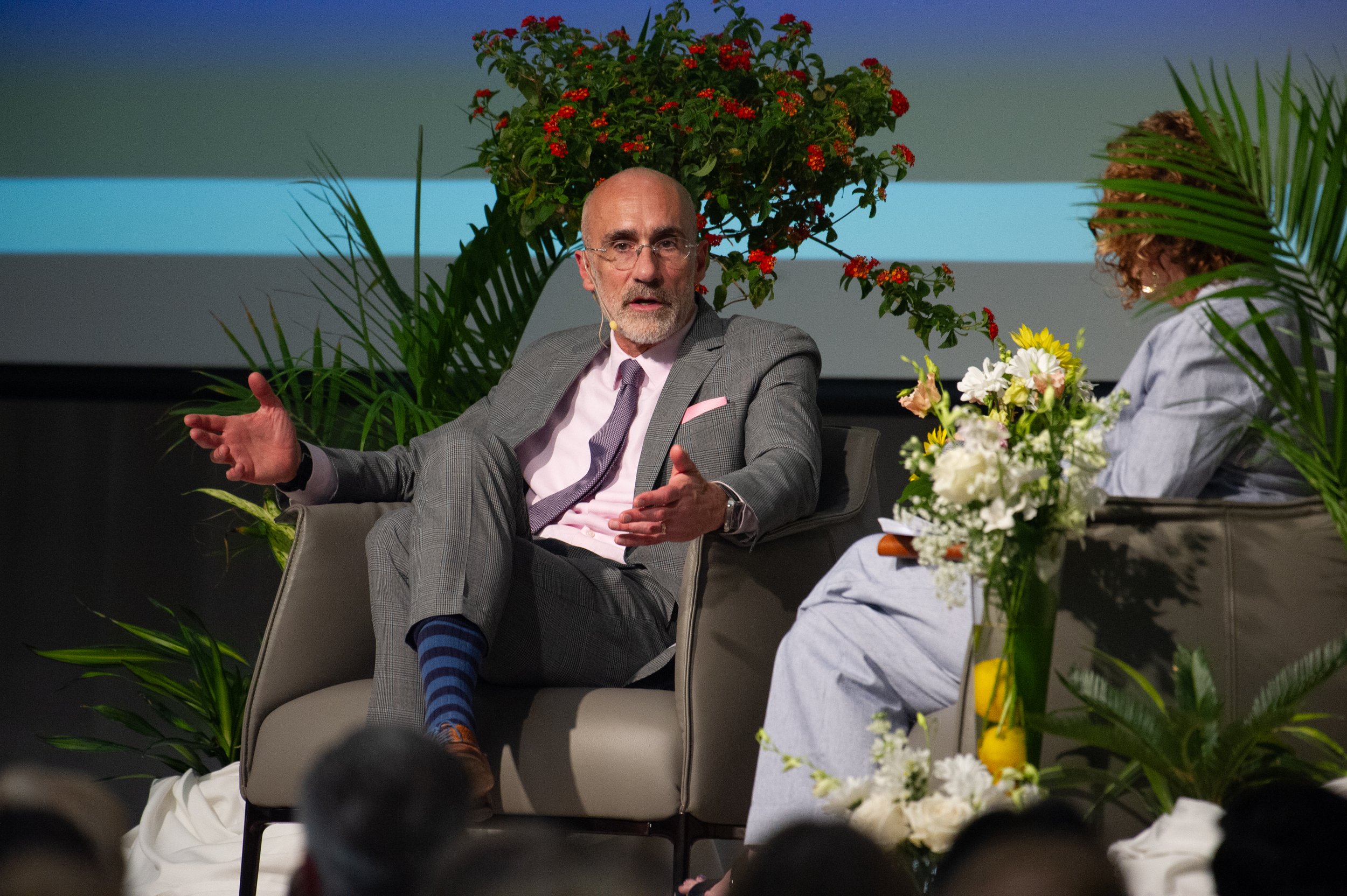 EGC Arthurbrooks-224.jpg