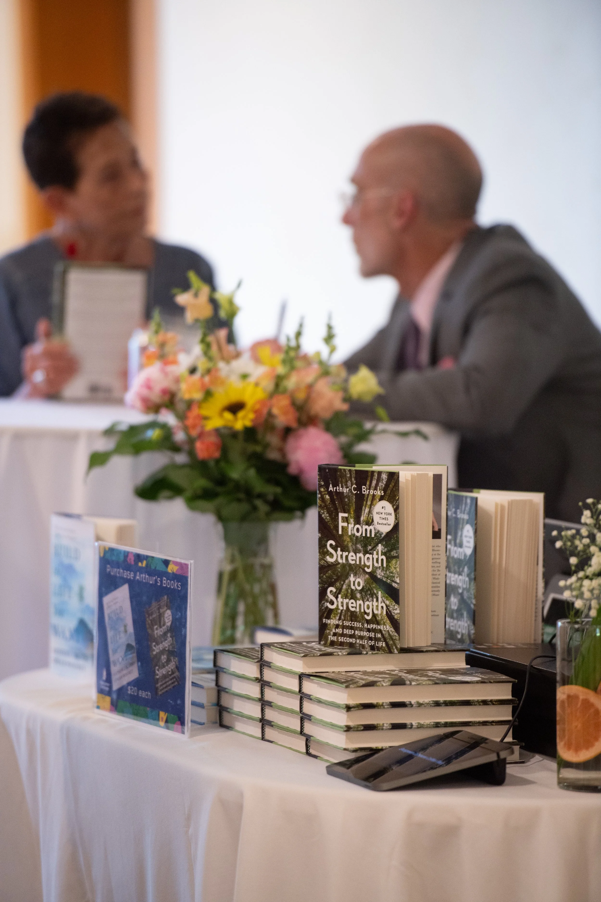 EGC Arthurbrooks-250.jpg