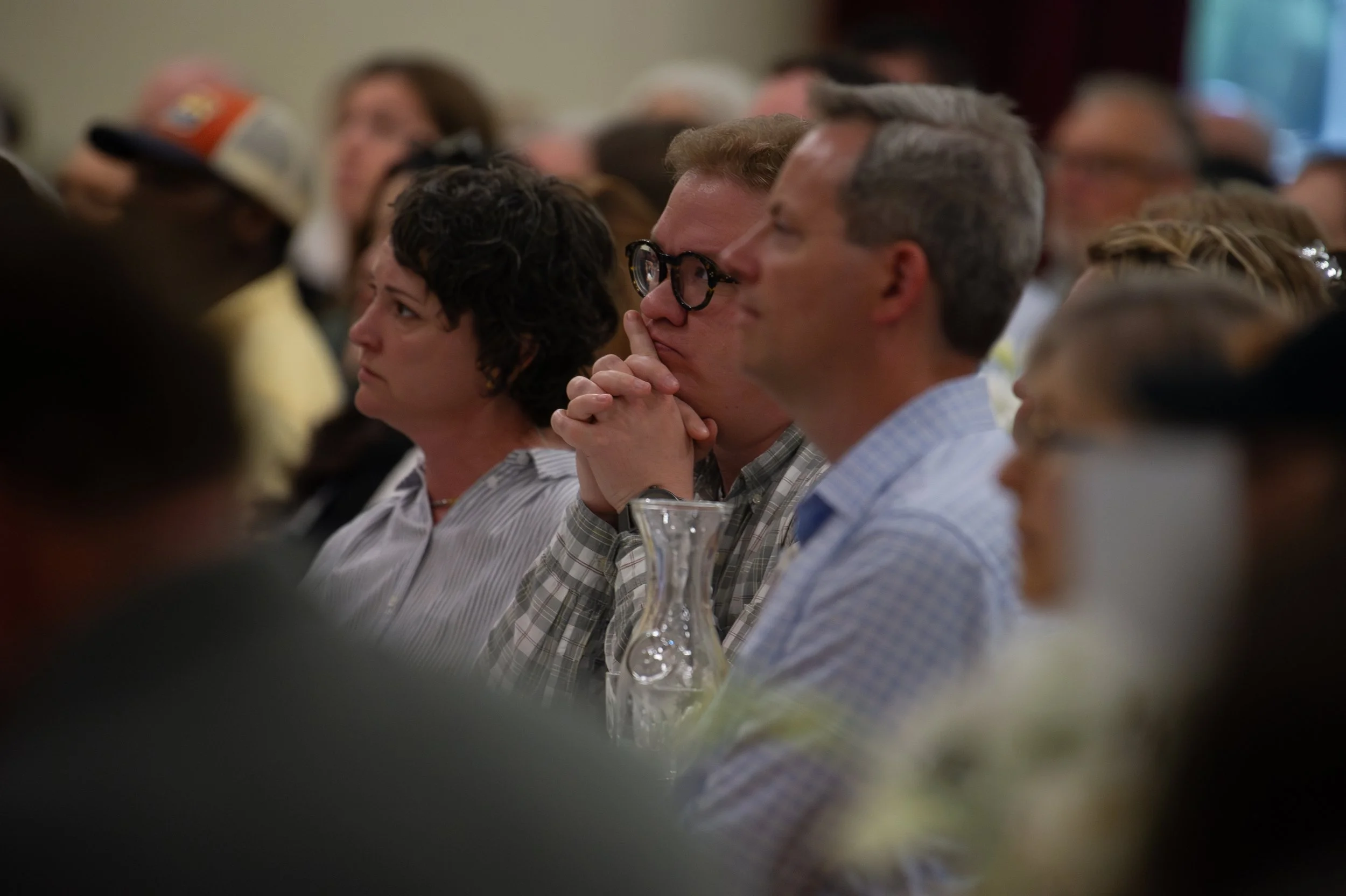 EGC Arthurbrooks-201.jpg