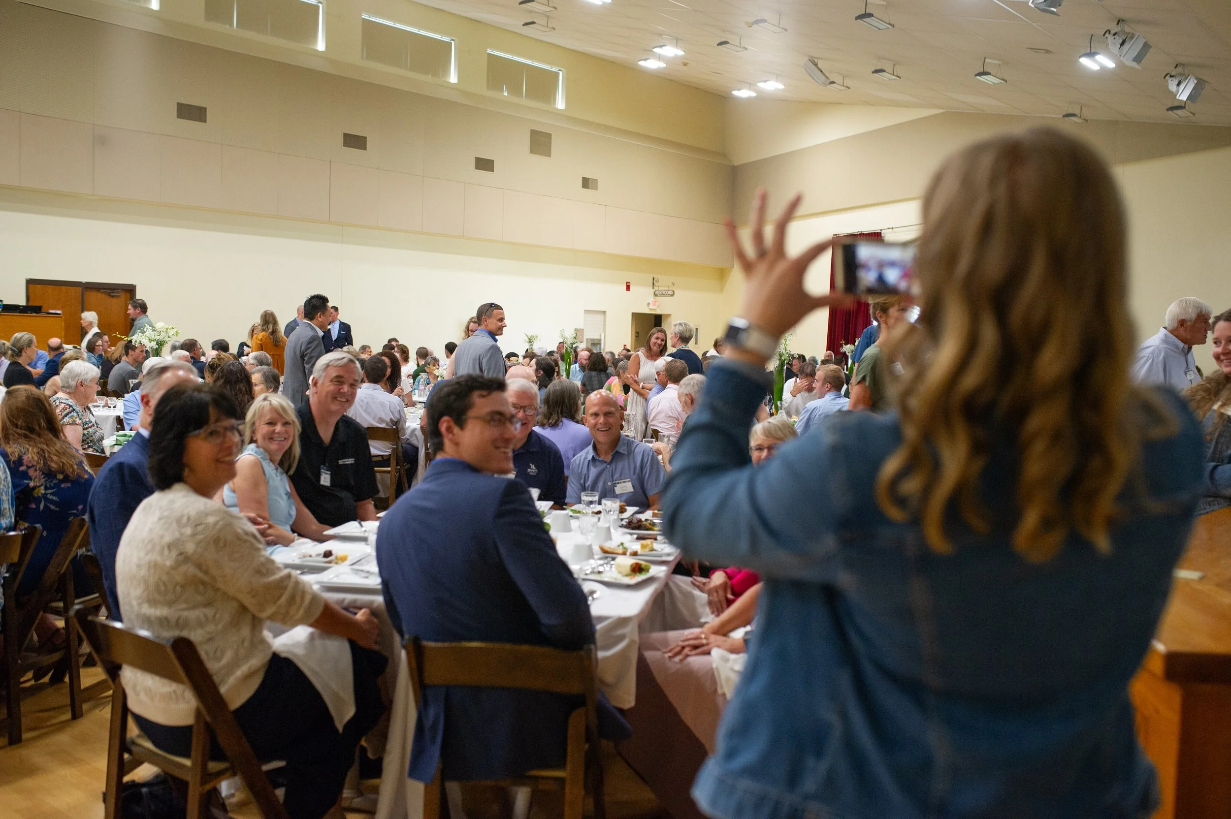 EGC Arthurbrooks-161.jpg