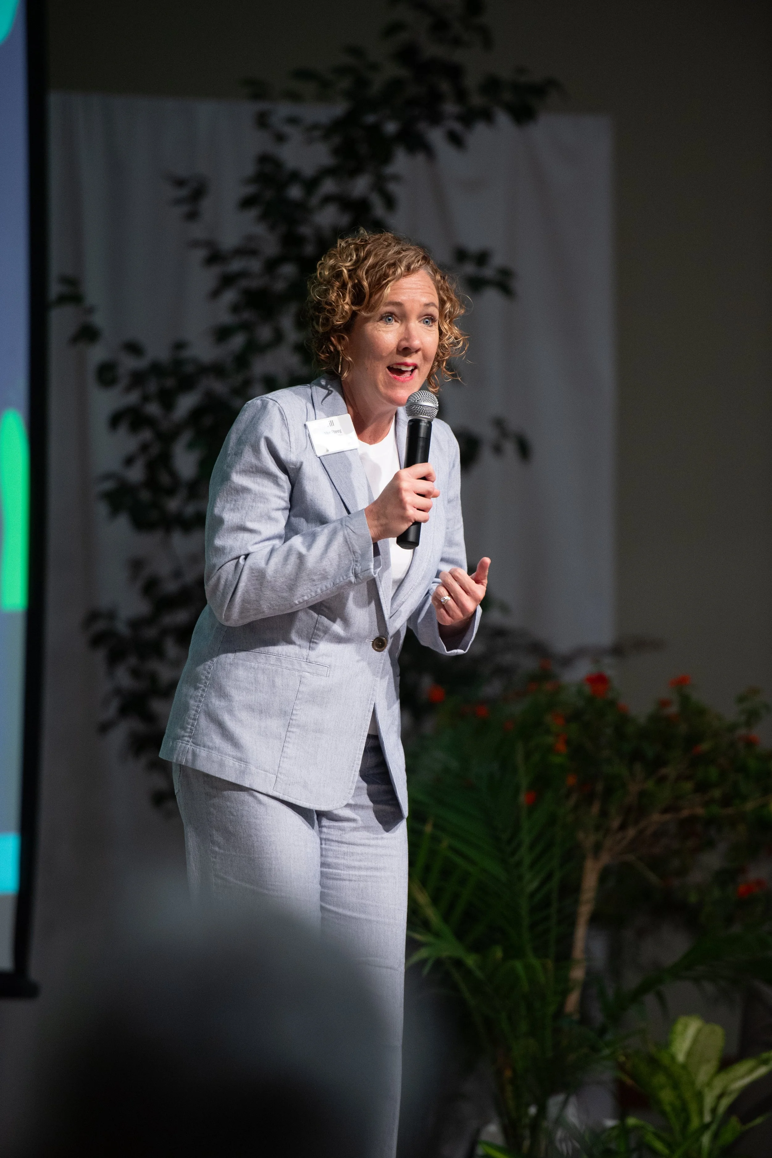 EGC Arthurbrooks-169.jpg