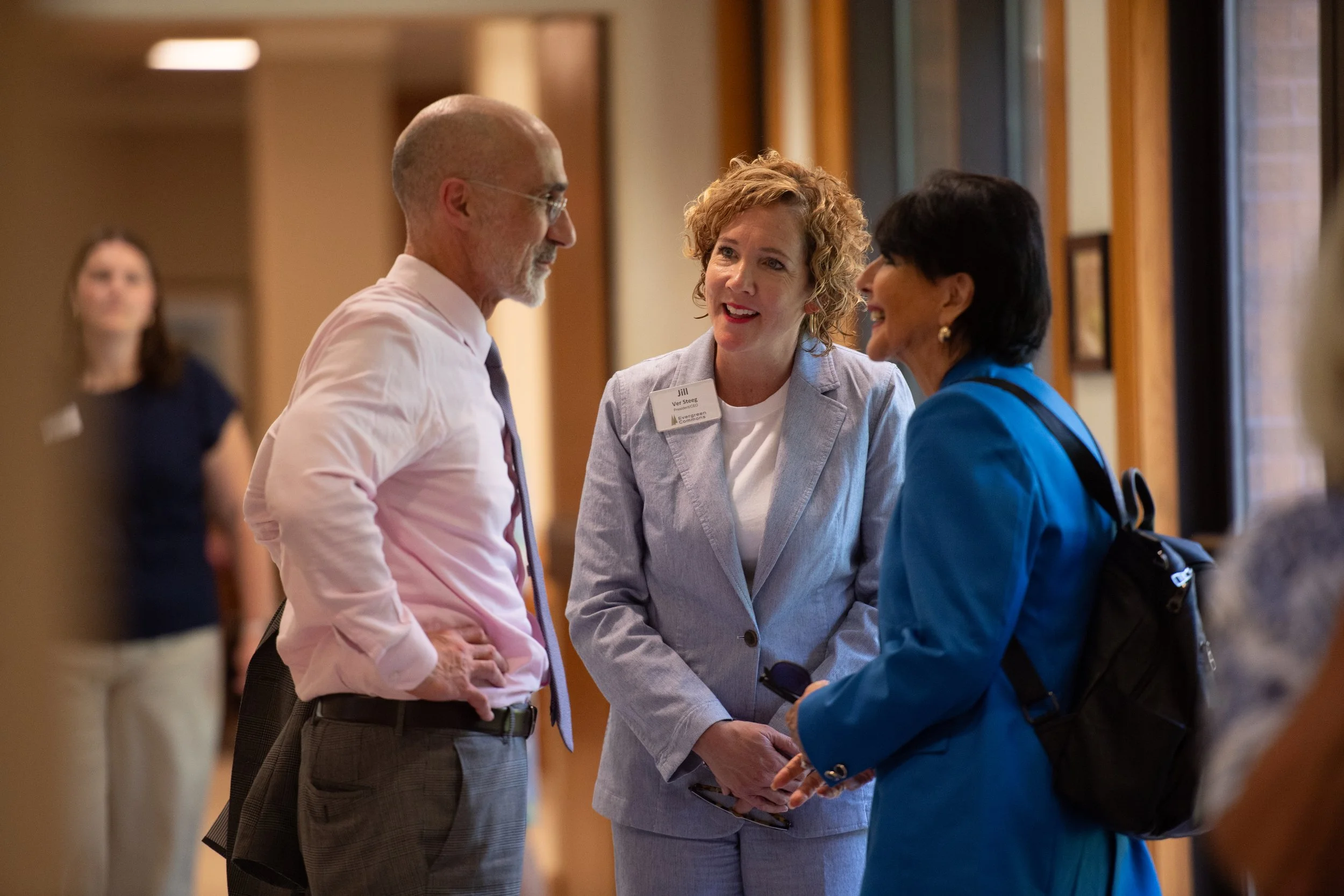 EGC Arthurbrooks-231.jpg