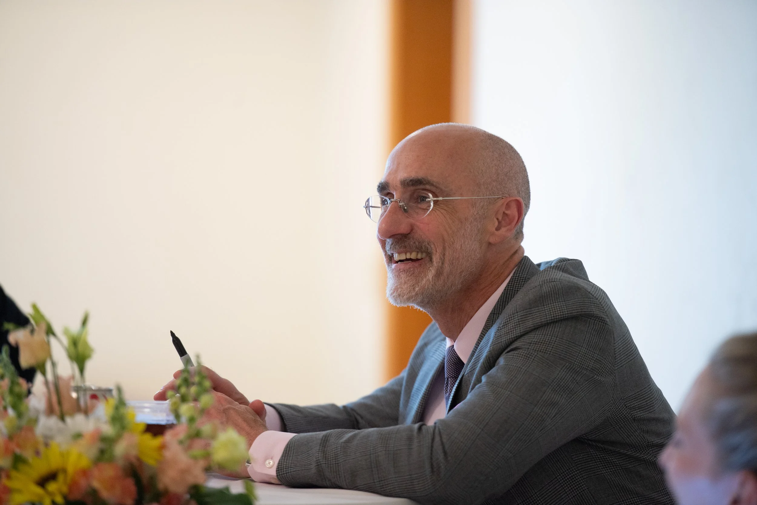 EGC Arthurbrooks-285.jpg