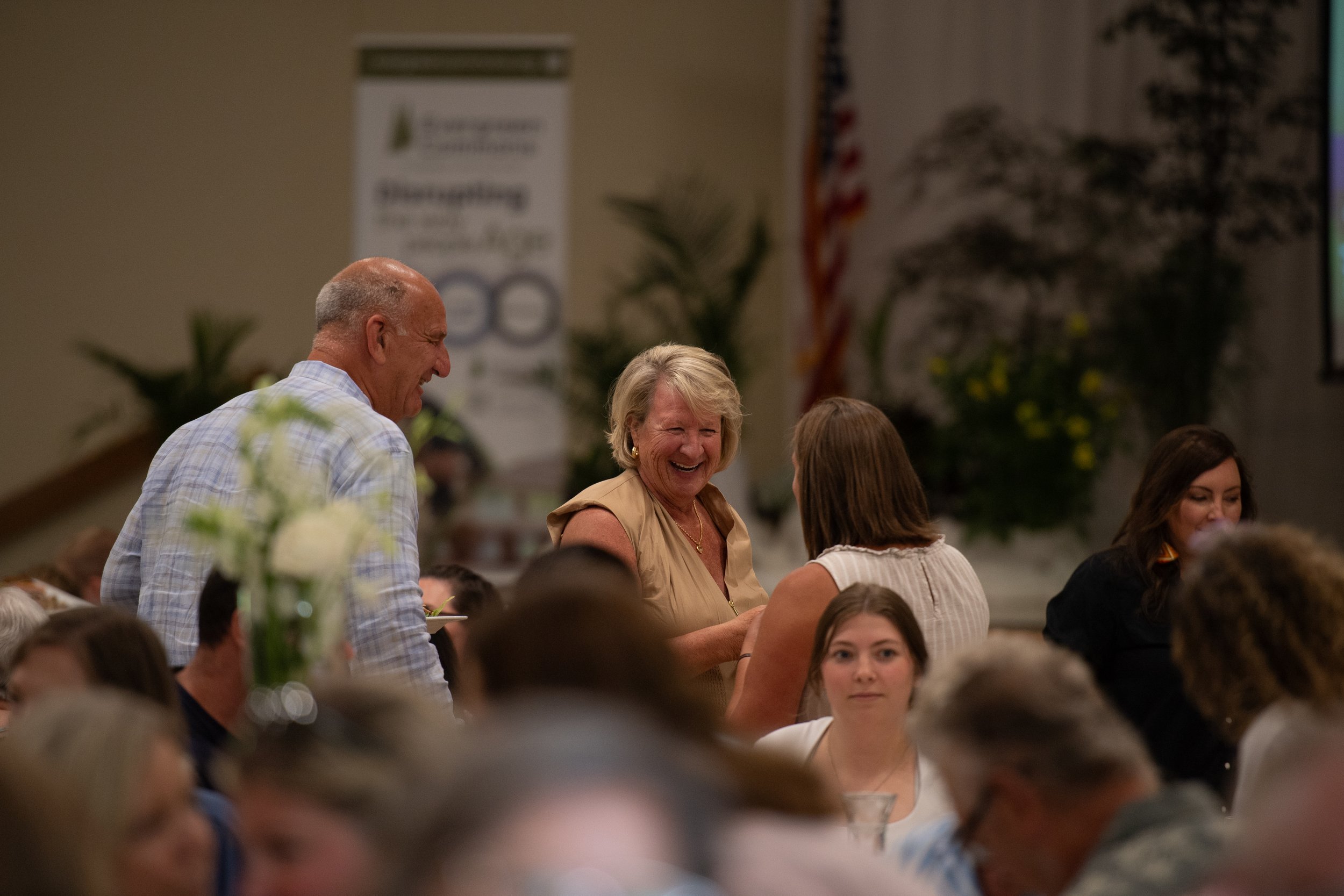 EGC Arthurbrooks-145.jpg