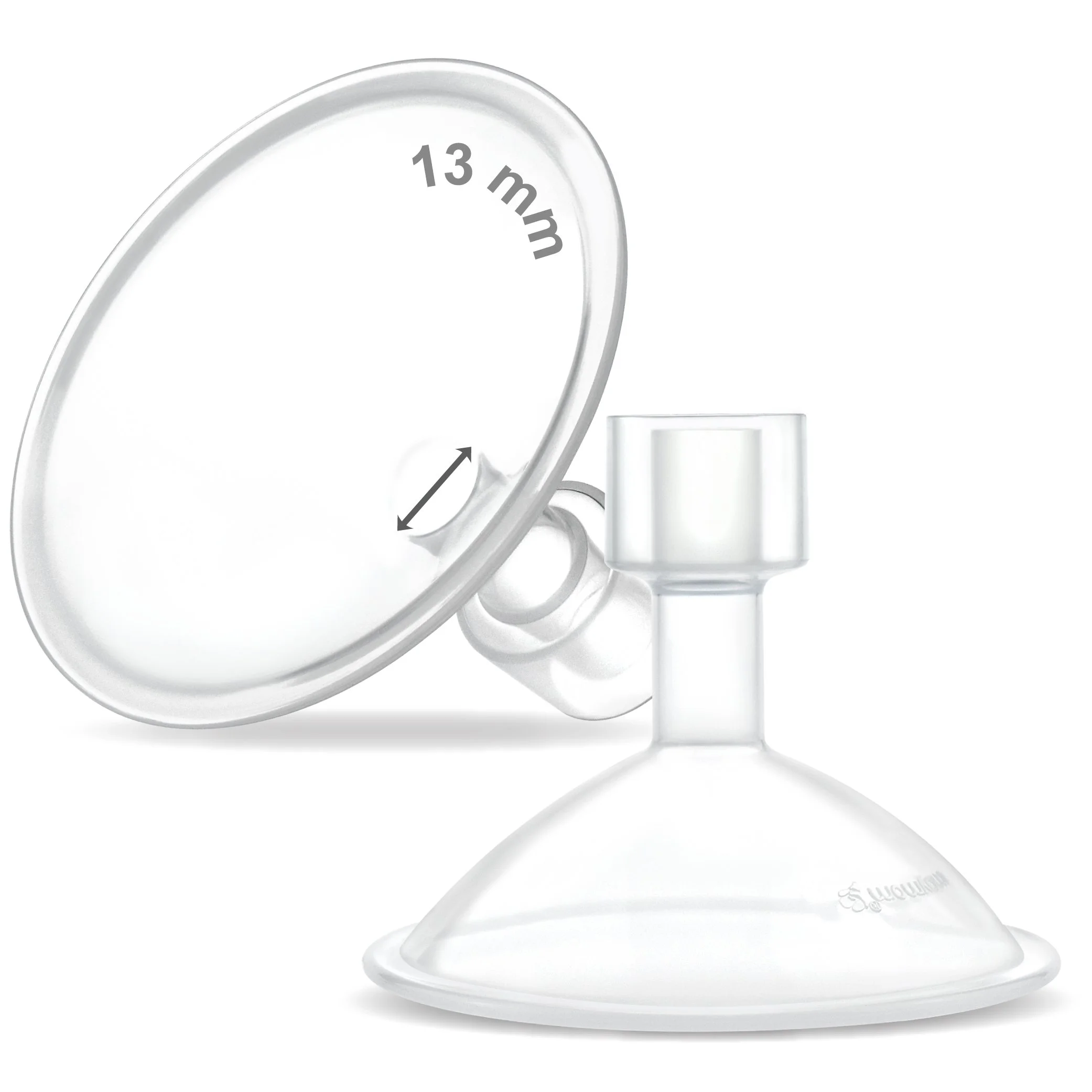 Maymom_Crater_Flange_13mm.jpg