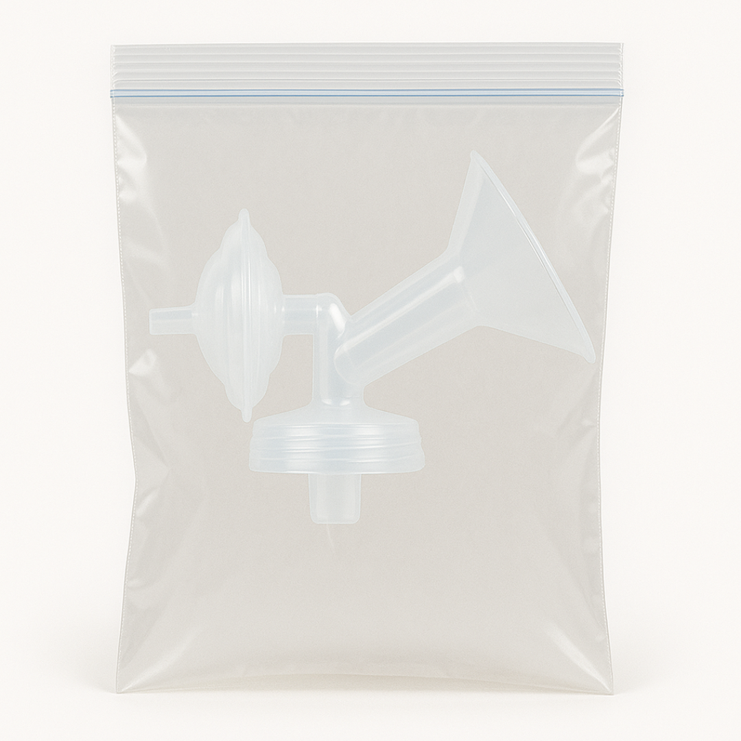 Flange kit in package.png