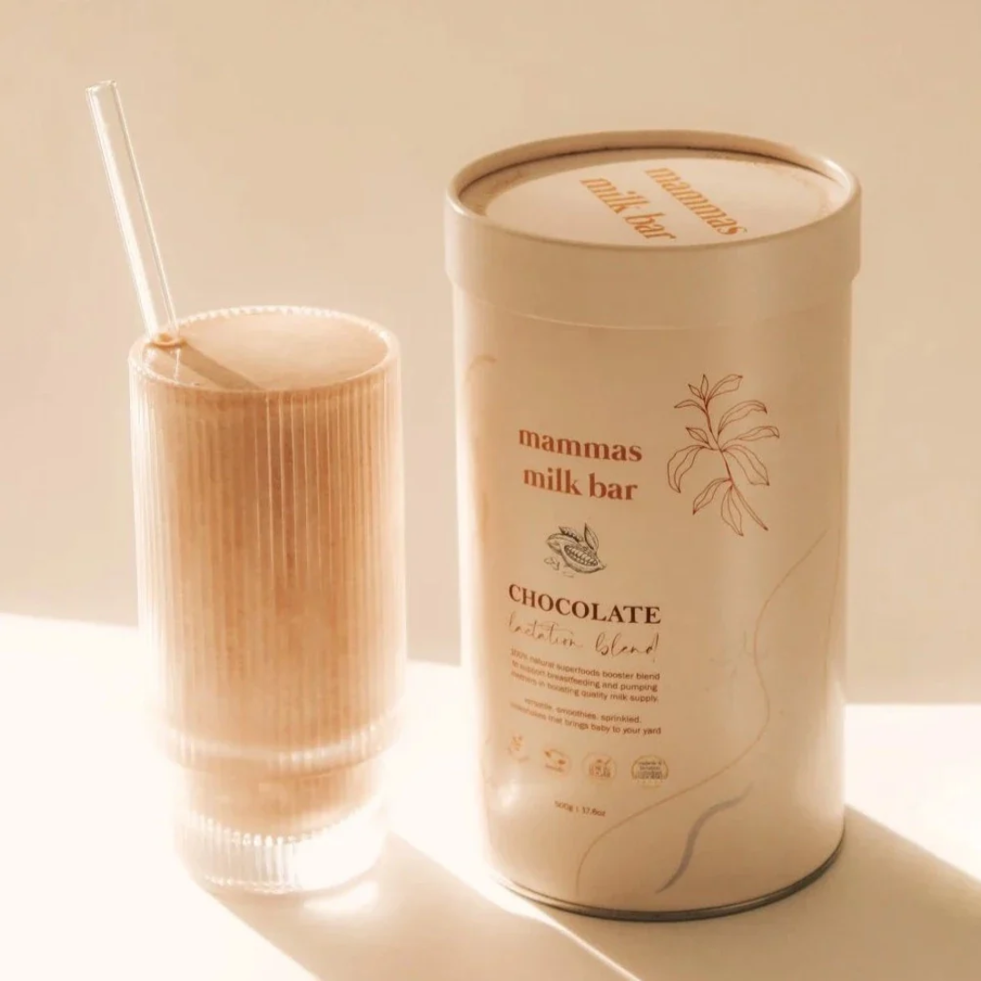 lactation choc blend.png