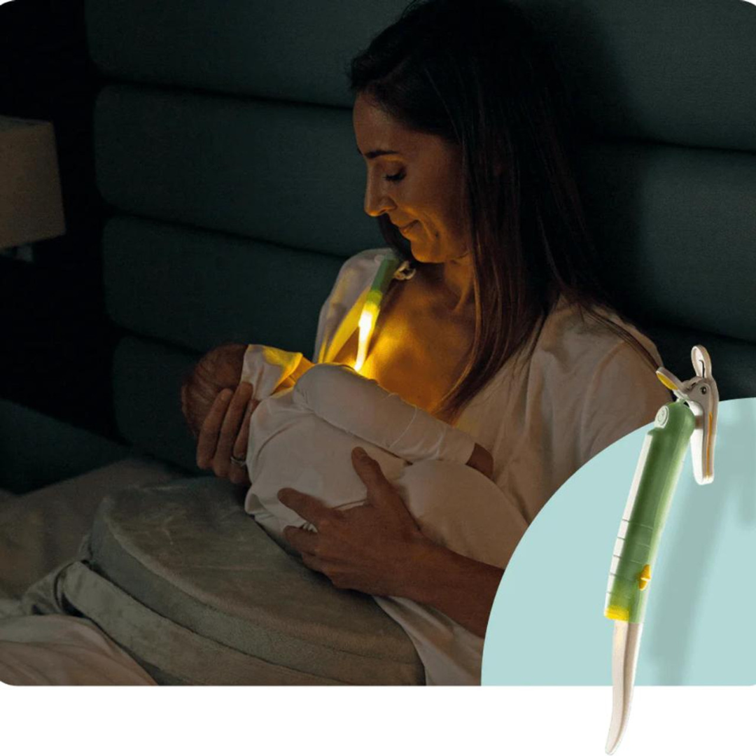 Latchlight breastfeeding help.png