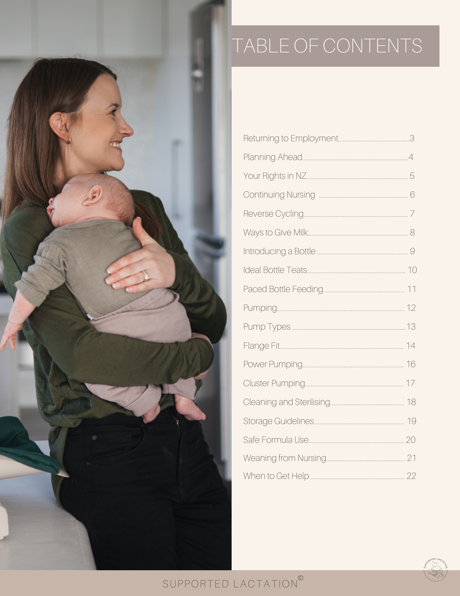 table of contents.png