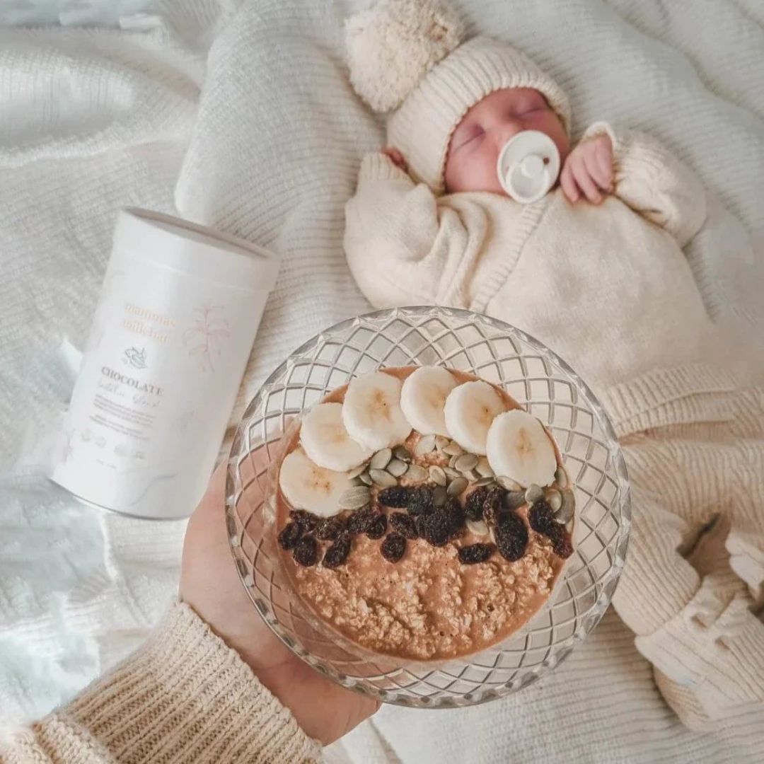 lactation smoothie bowl.png