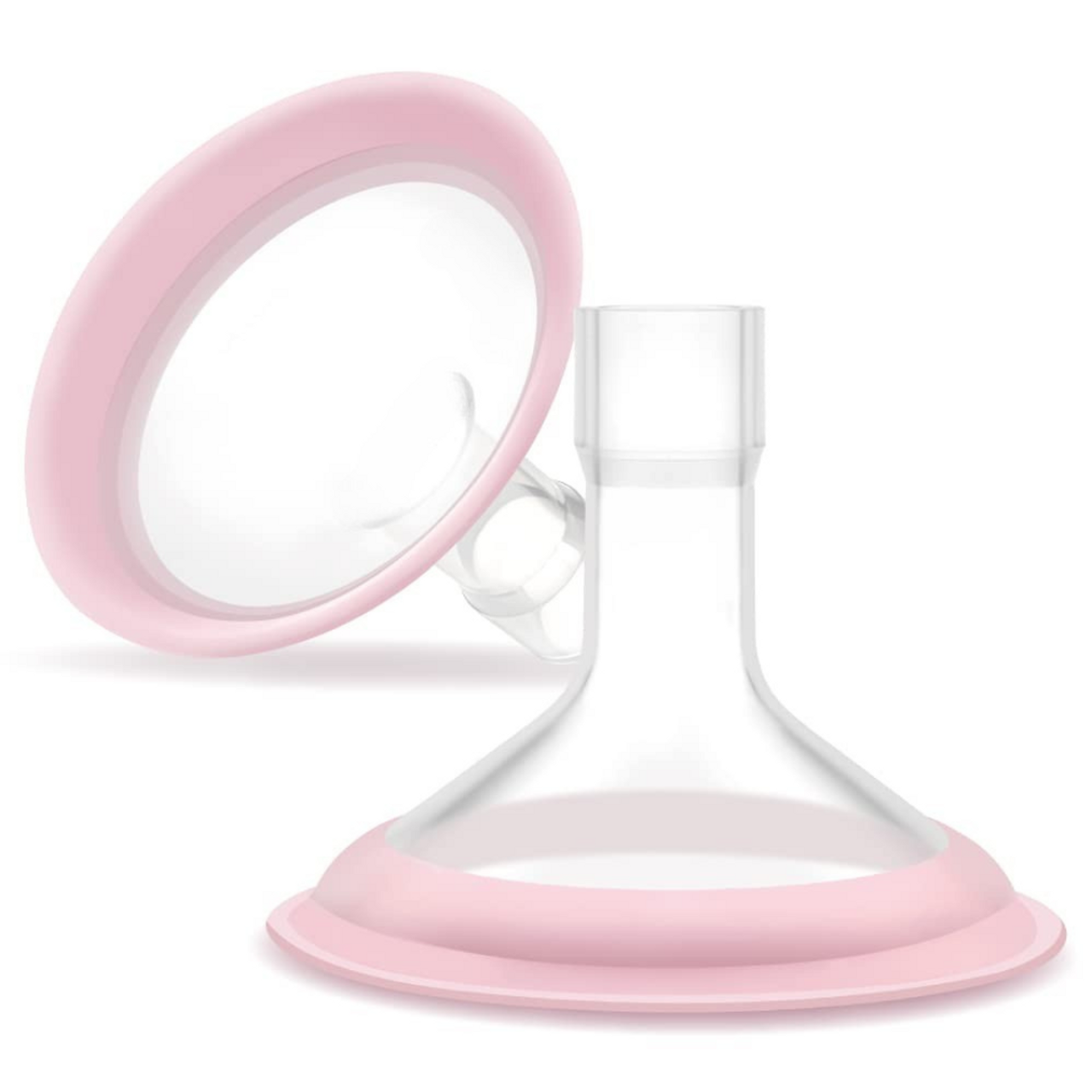 maymom Pano pump flange.png