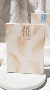 mammas milk bar sample box.jpg