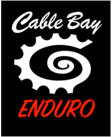 Cable Bay Enduro 