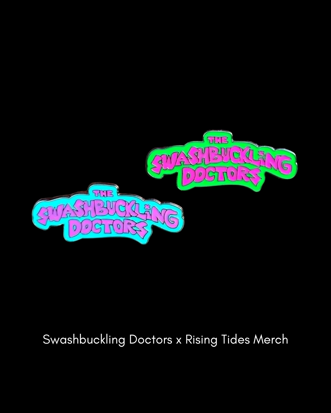 Swashbuckling Doctors.png