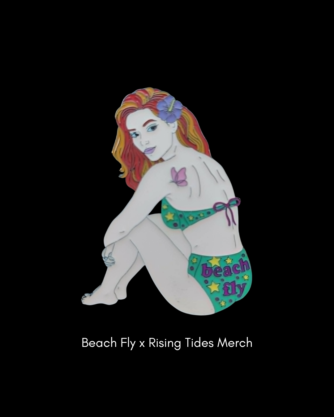 Beach Fly 2.png